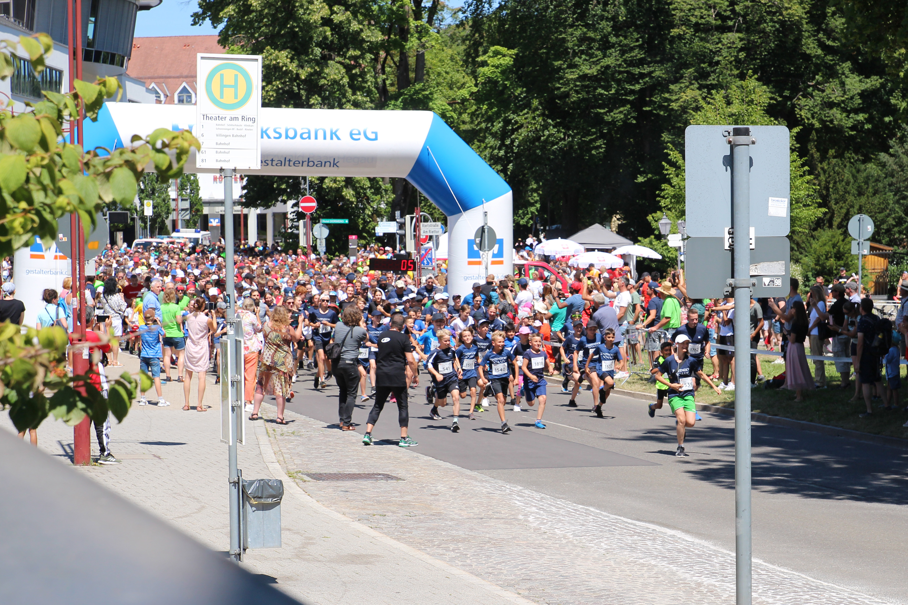 stadtlauf_2022_56.jpg
