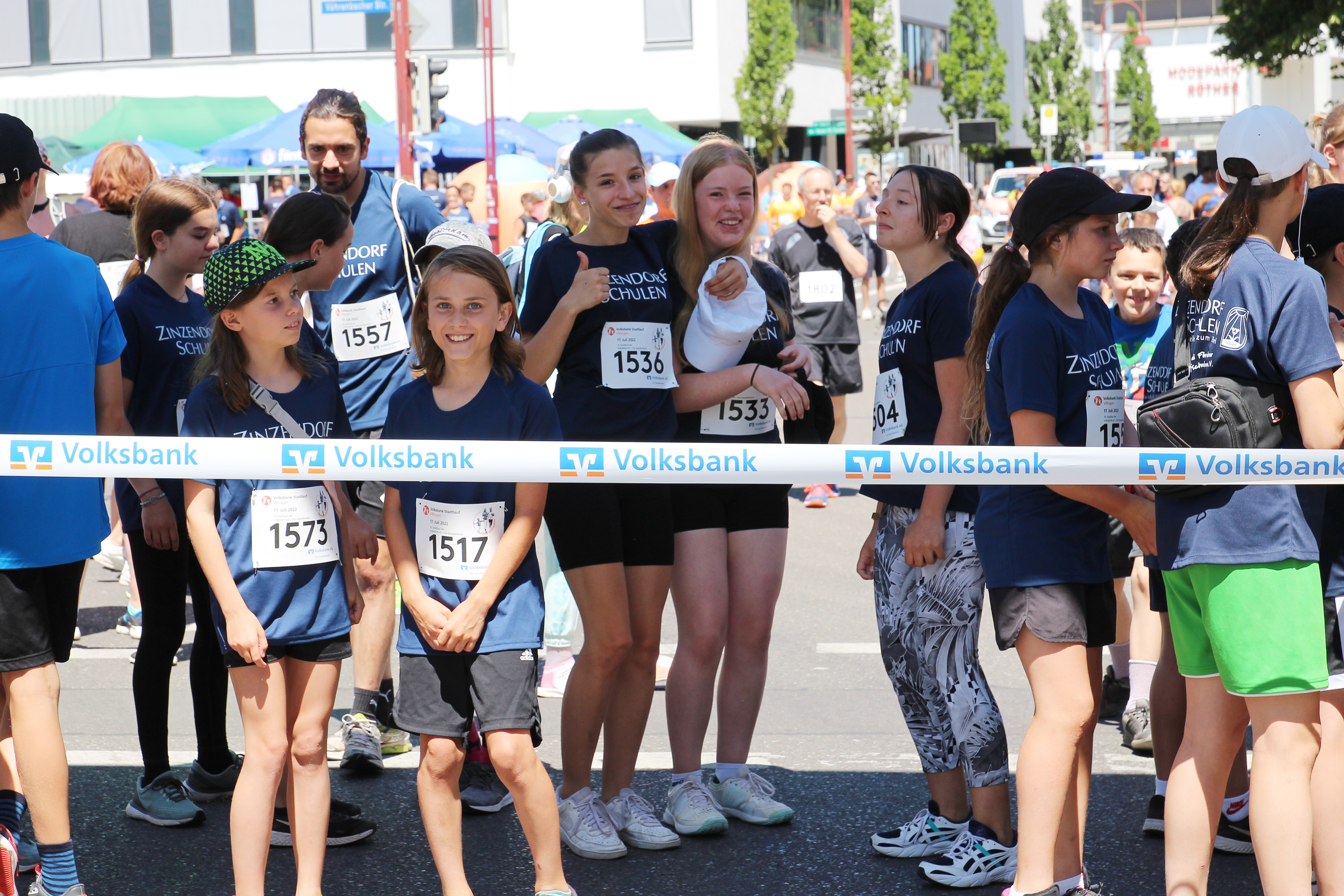 stadtlauf_2022_57.jpg