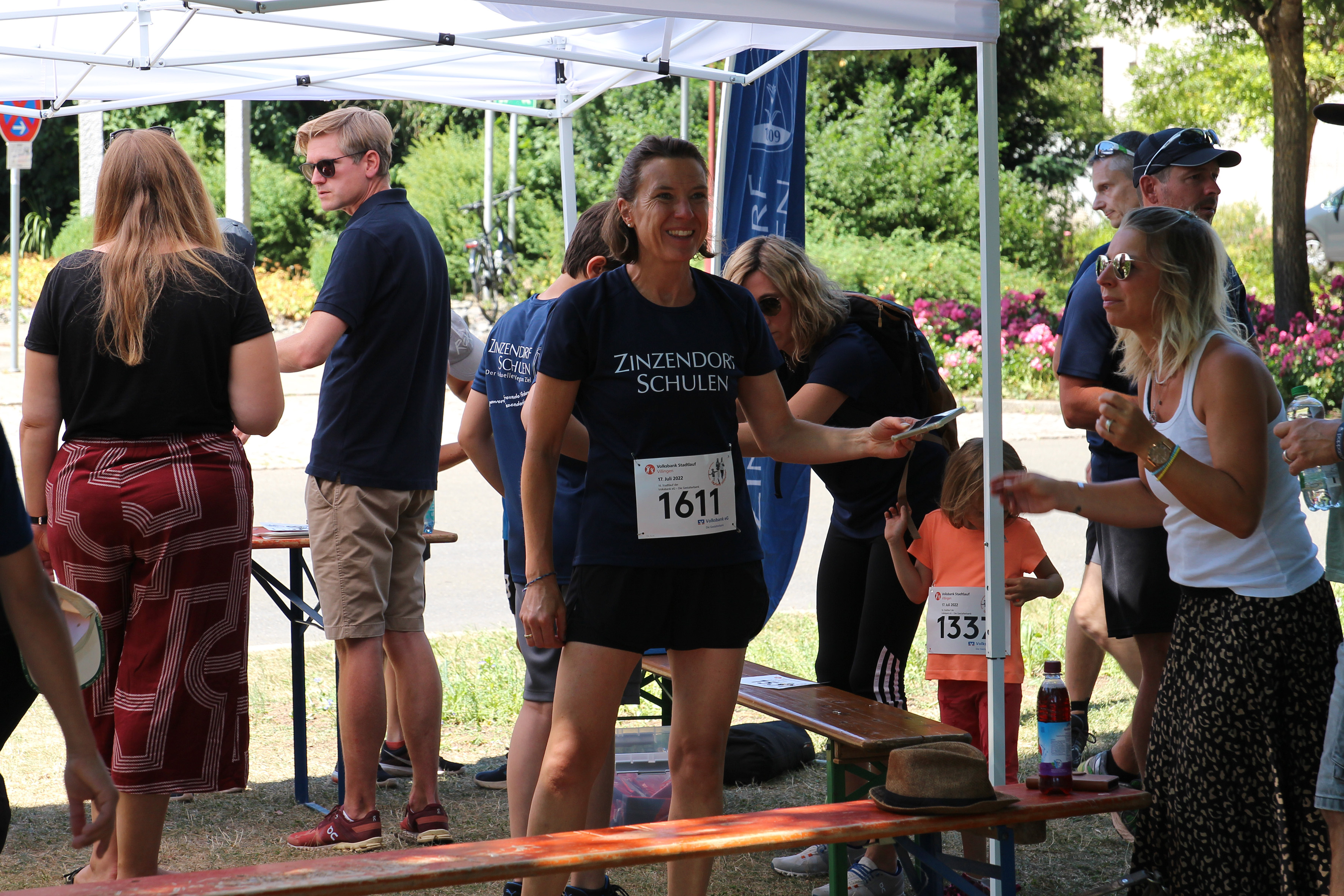 stadtlauf_2022_58.jpg