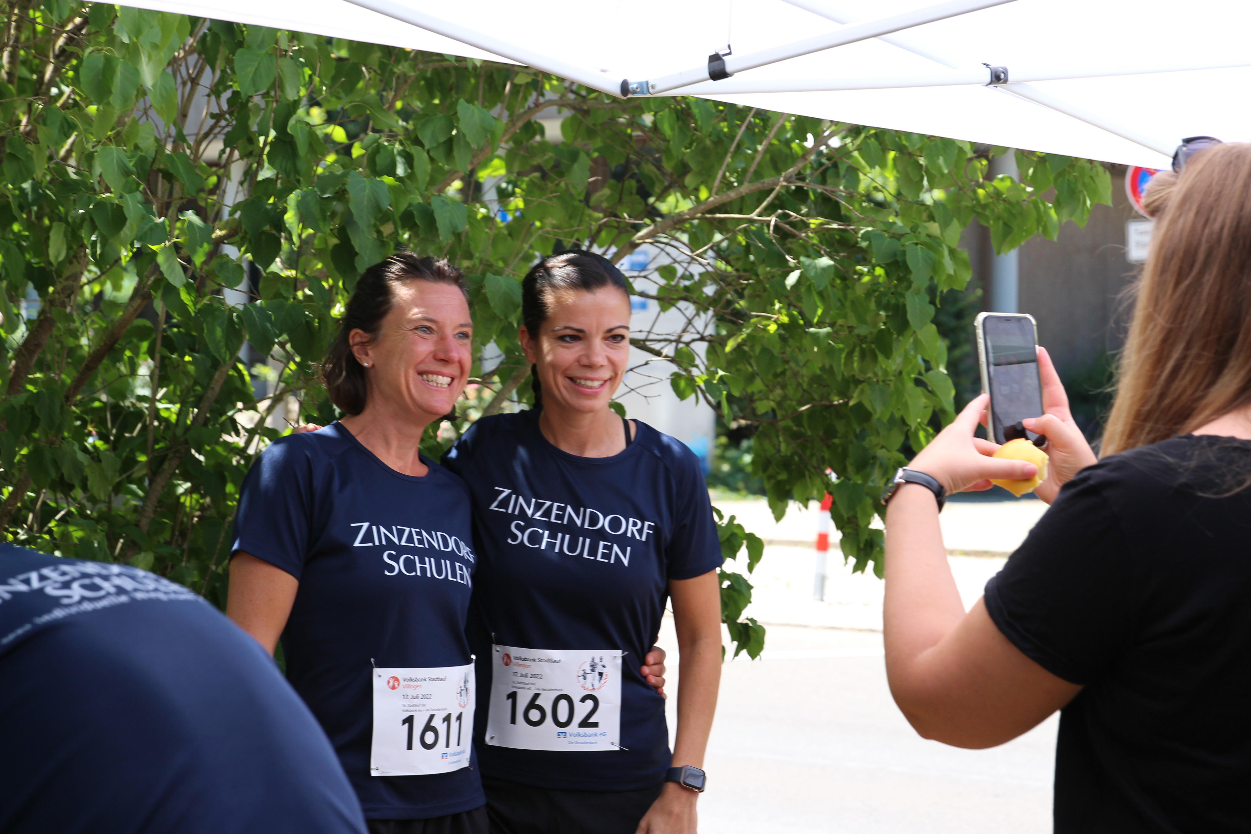 stadtlauf_2022_59.jpg