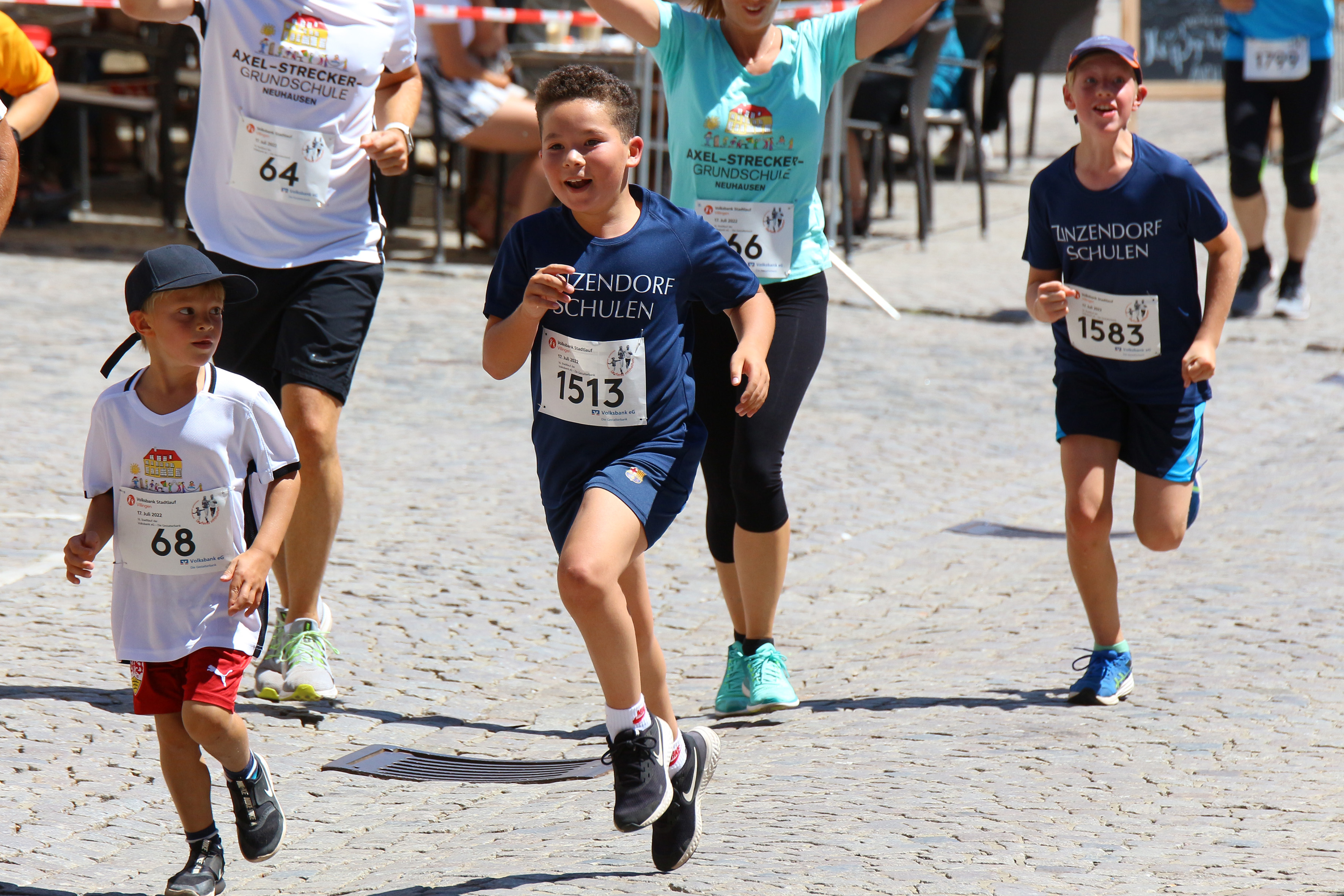 stadtlauf_2022_6.jpg