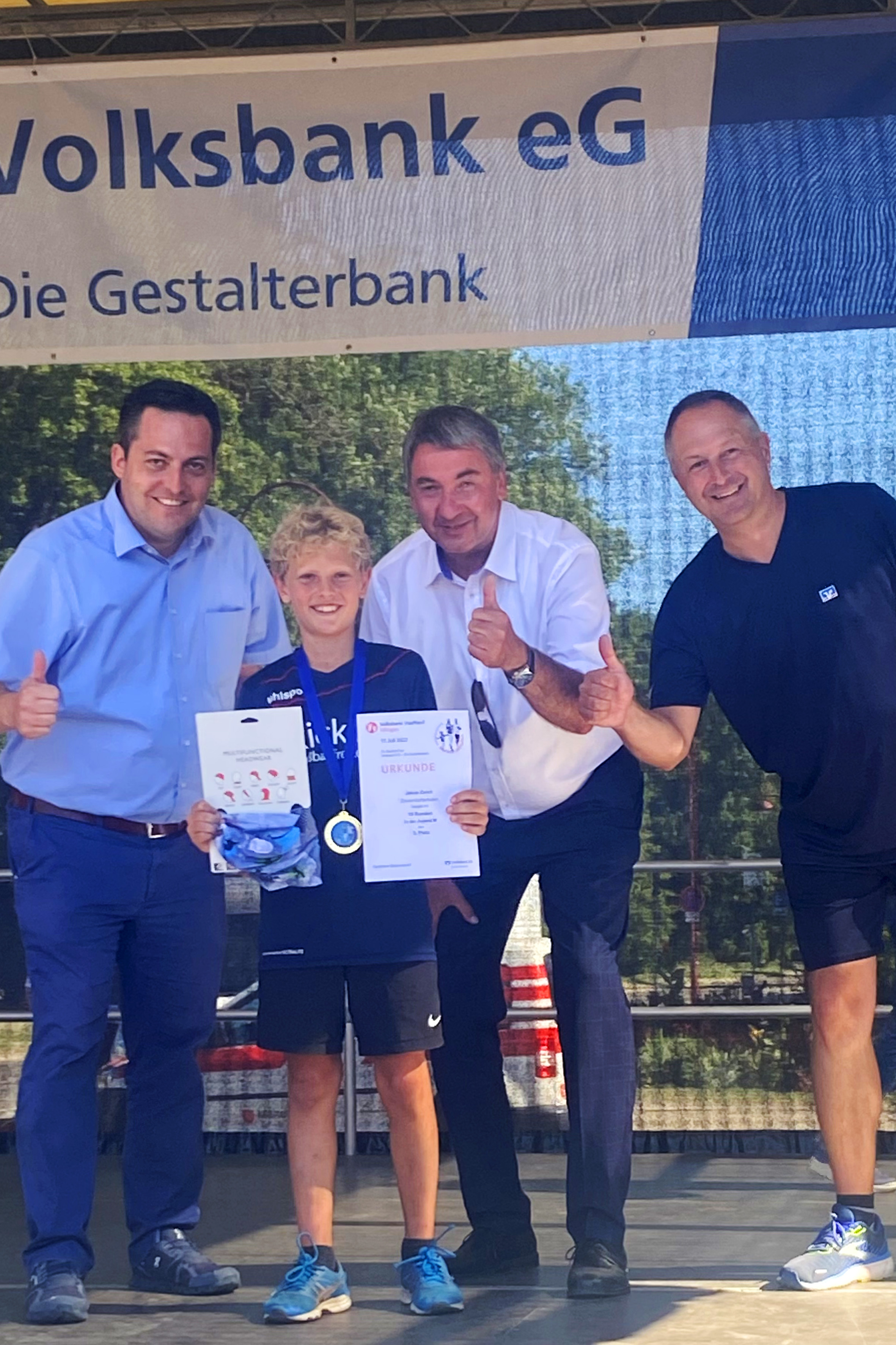 stadtlauf_2022_61.jpg