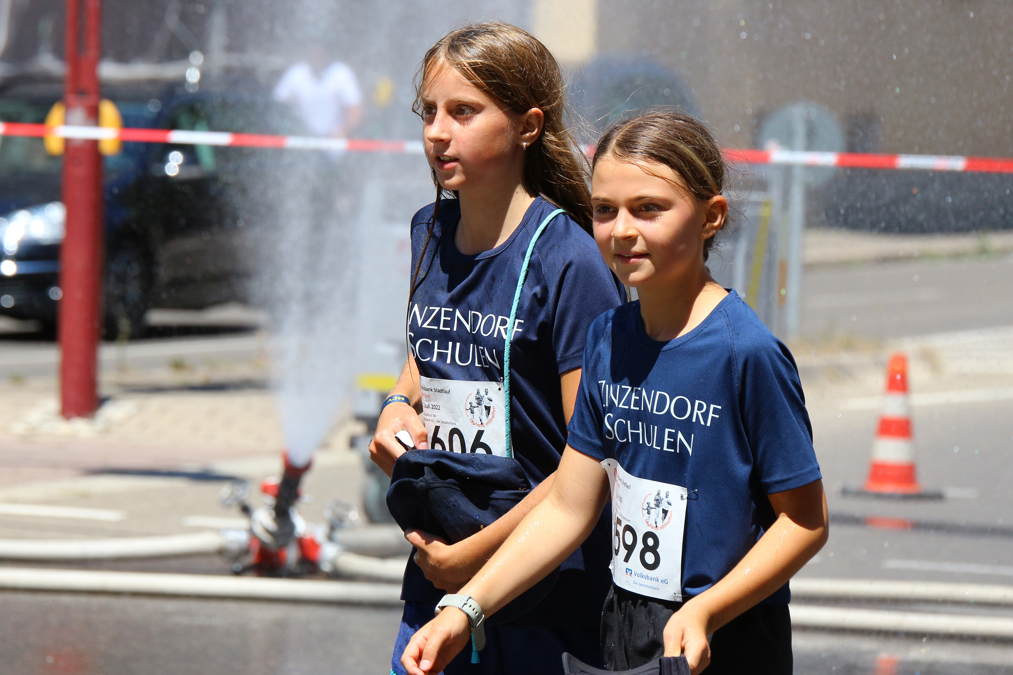 stadtlauf_2022_7.jpg
