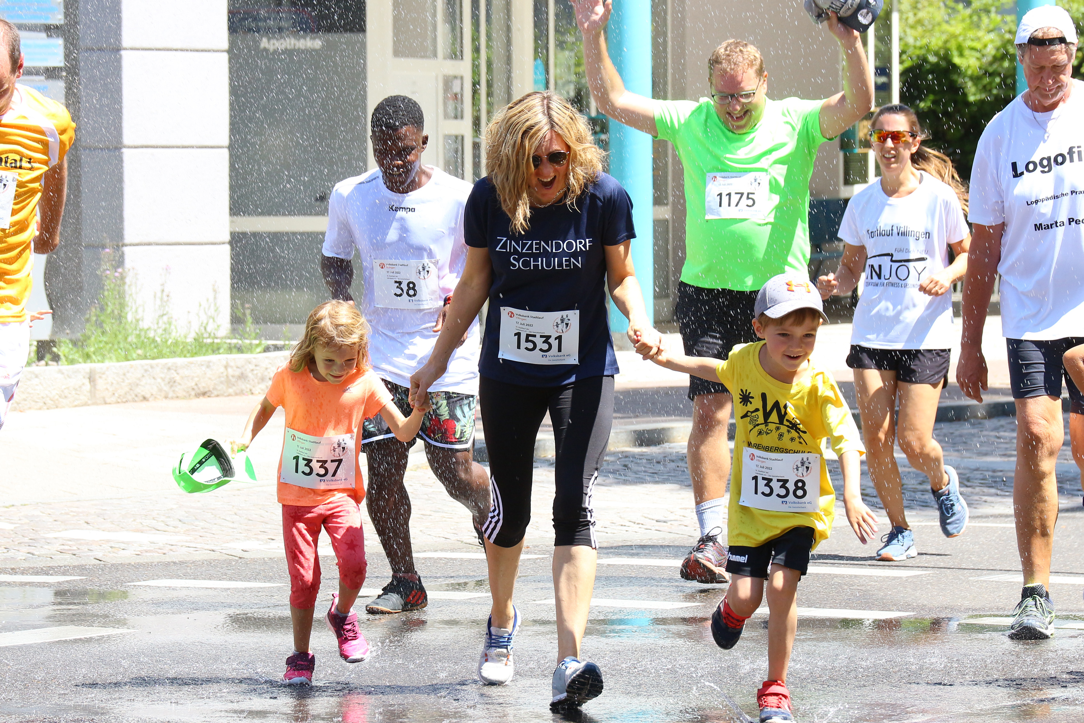 stadtlauf_2022_8.jpg