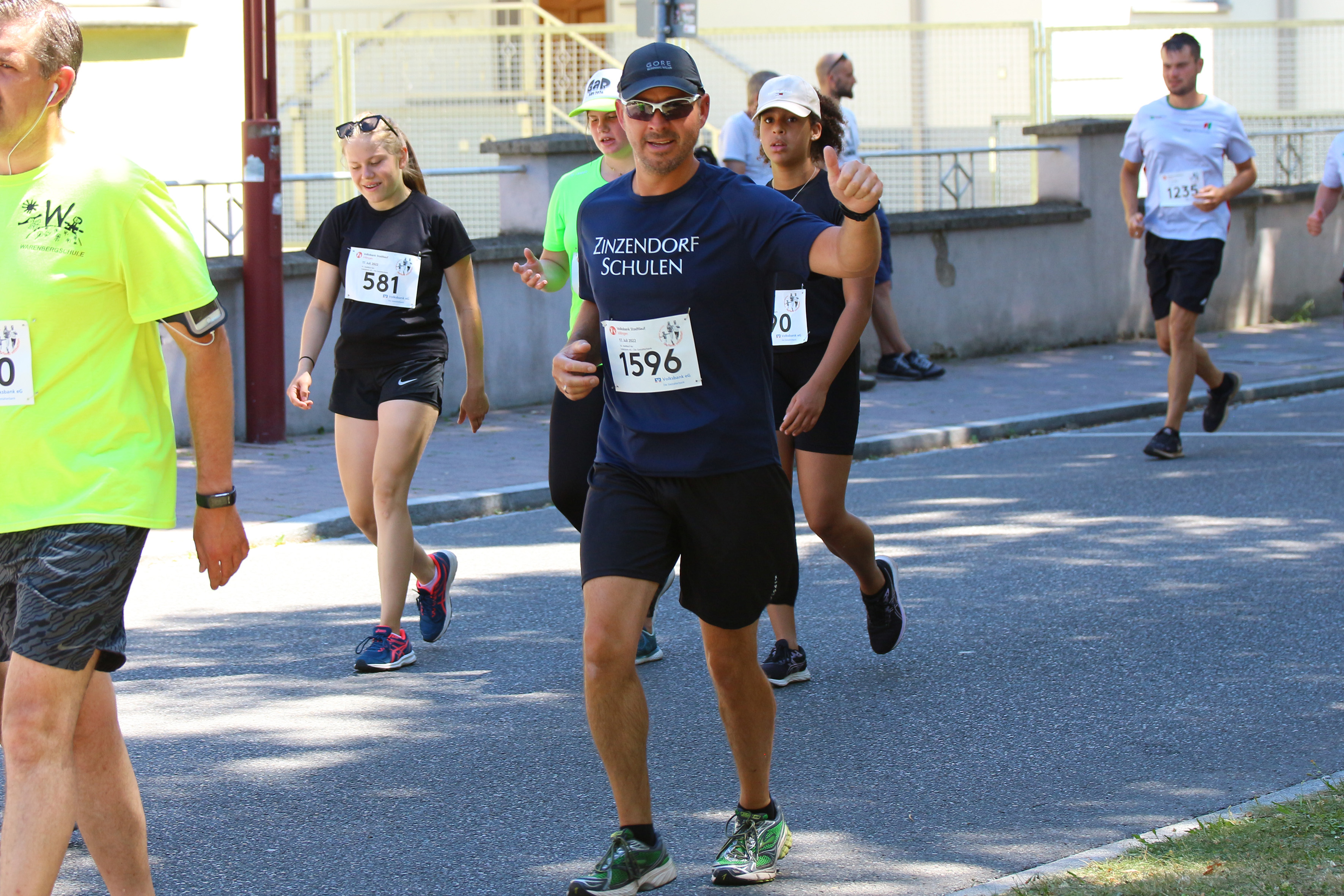 stadtlauf_2022_9.jpg
