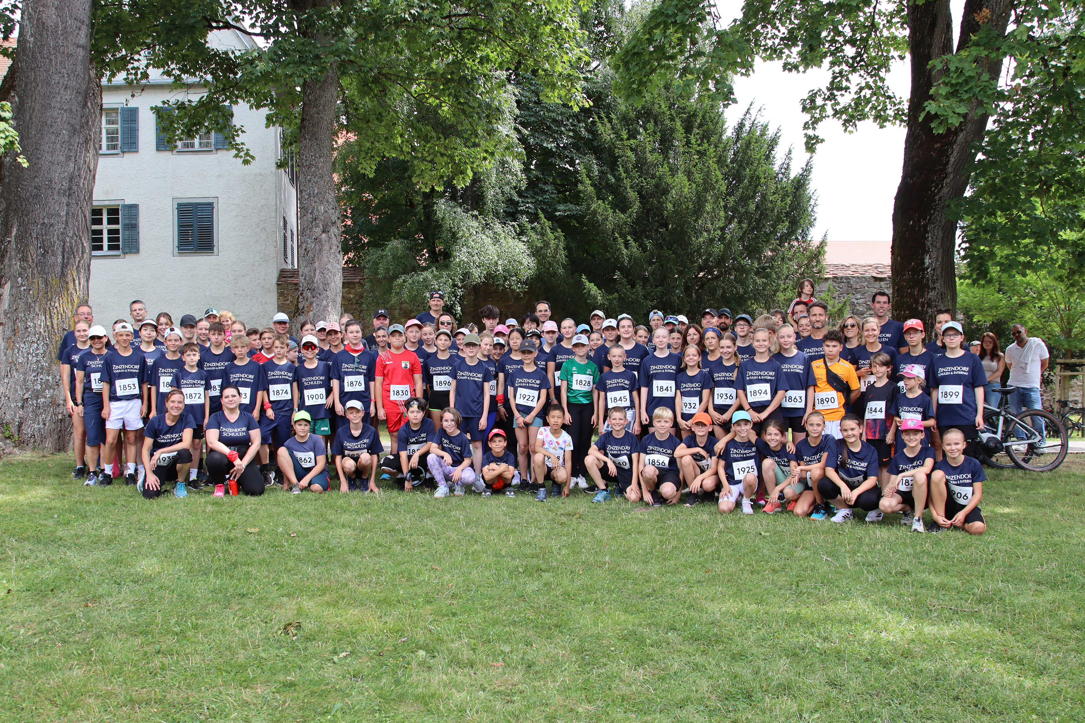 stadtlauf_2025_1.jpg