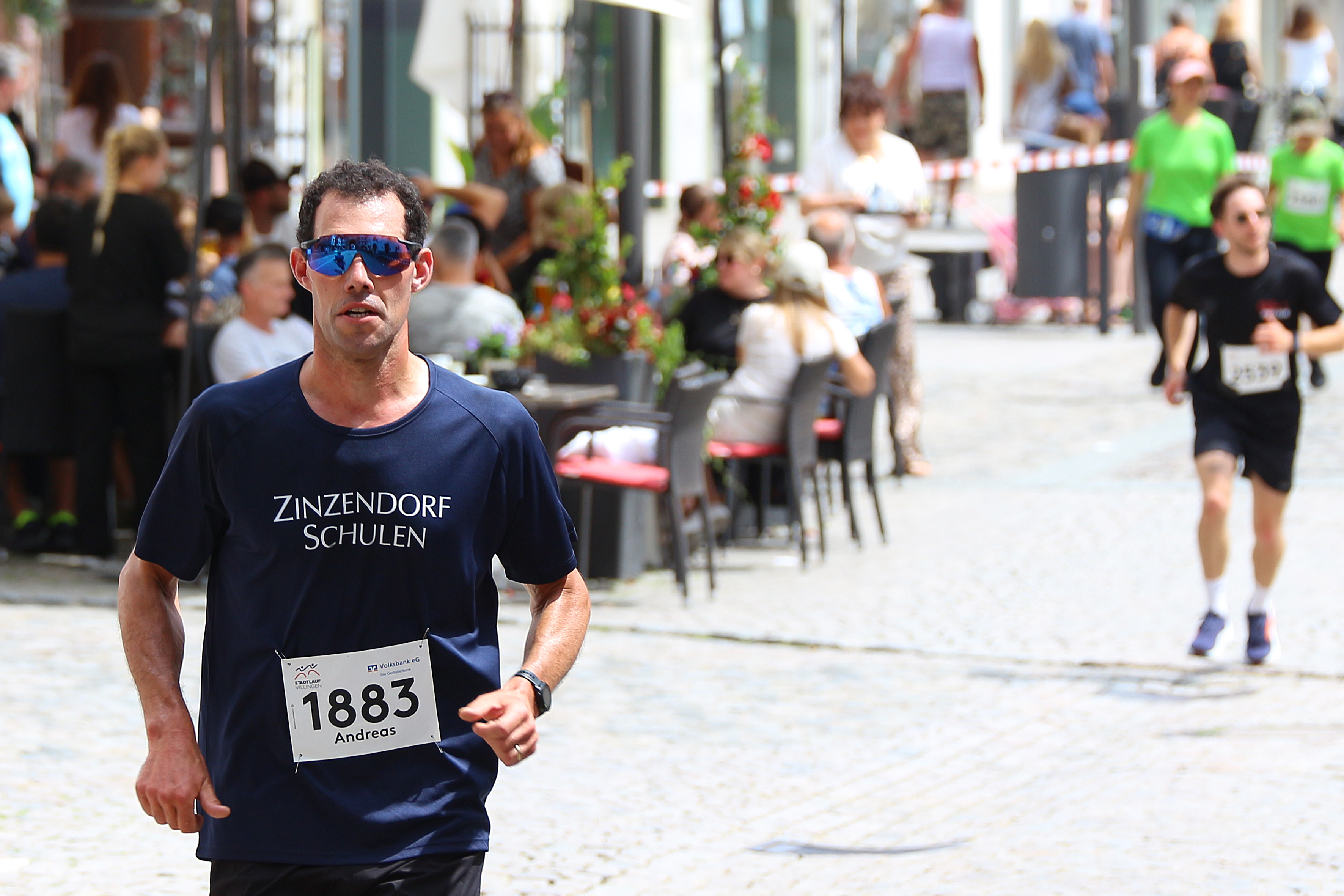 stadtlauf_2025_10.jpg