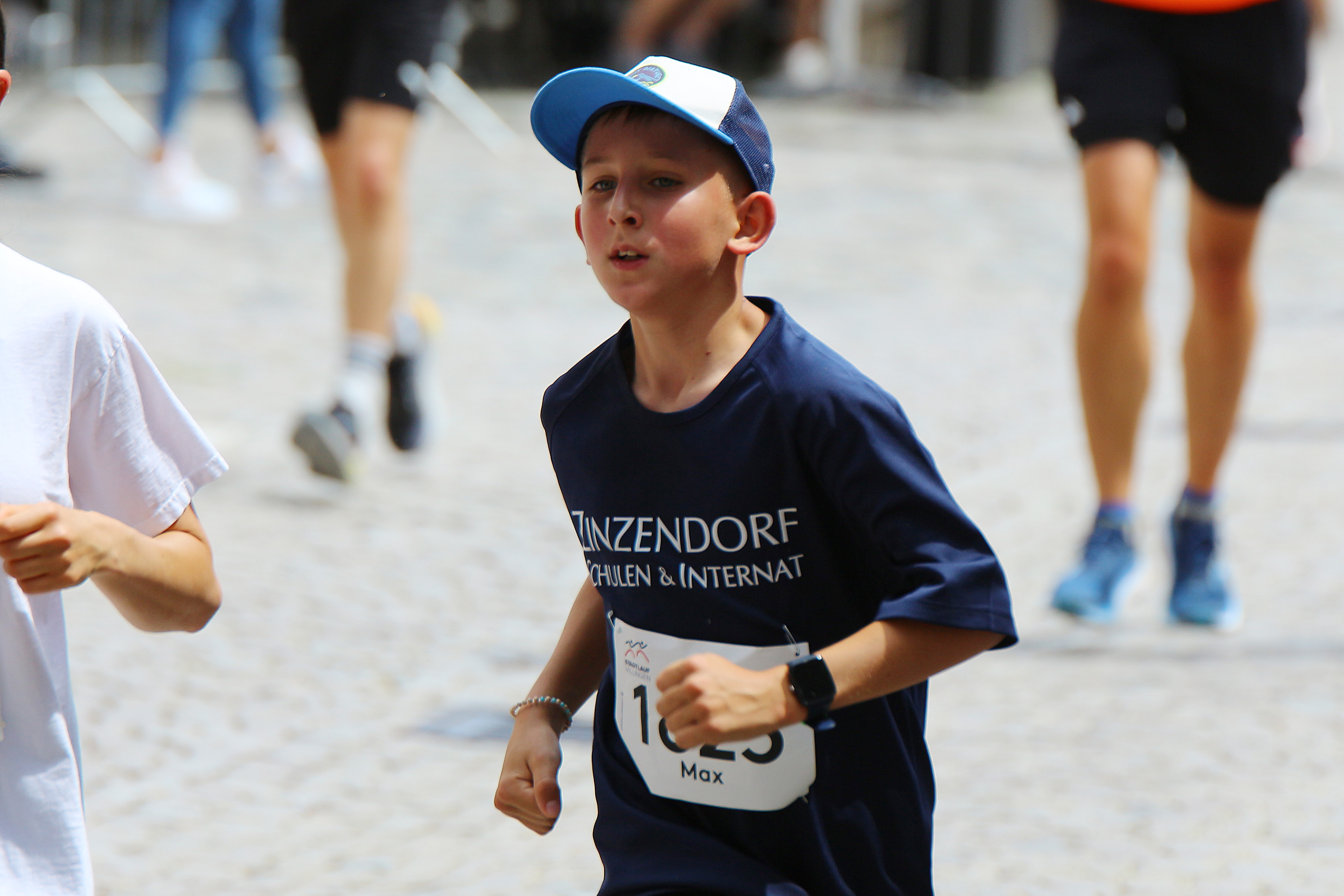 stadtlauf_2025_12.jpg