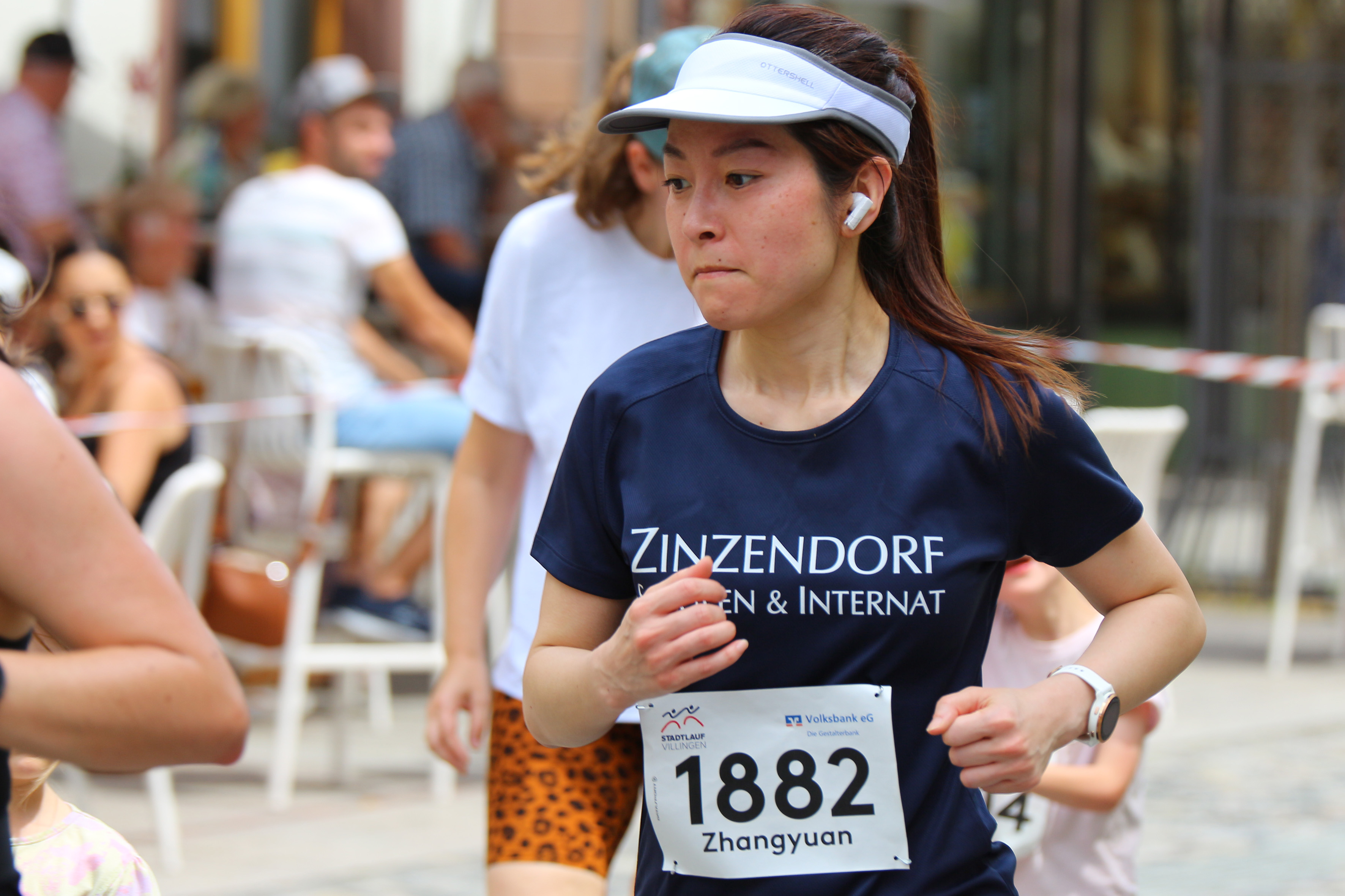 stadtlauf_2025_13.jpg