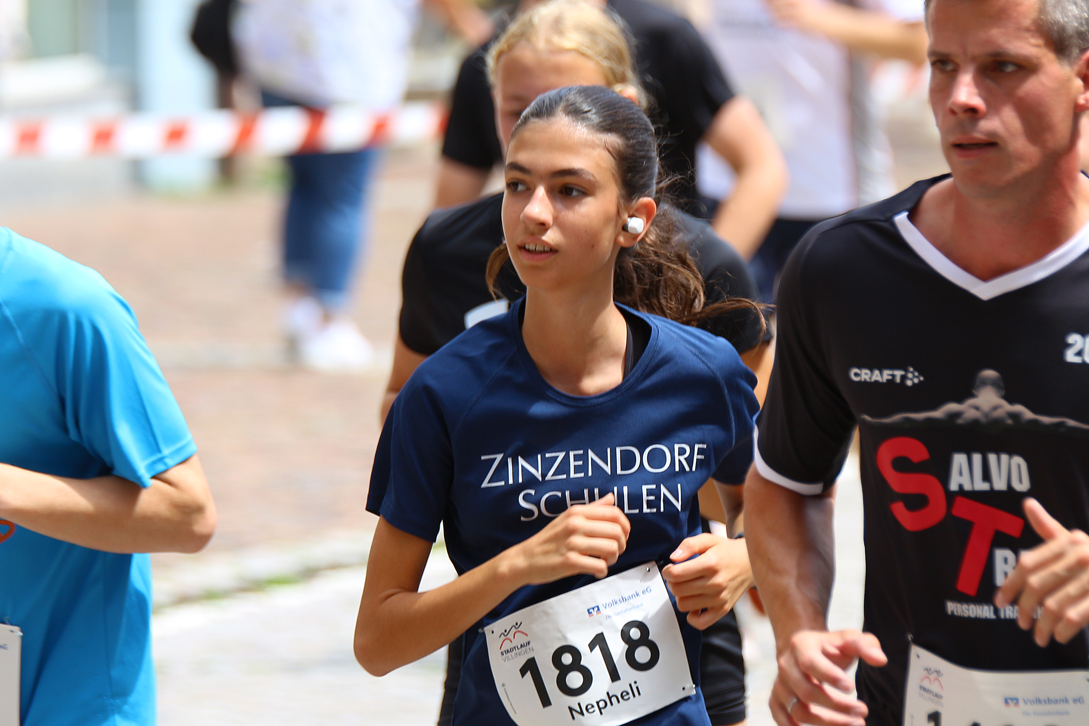 stadtlauf_2025_14.jpg