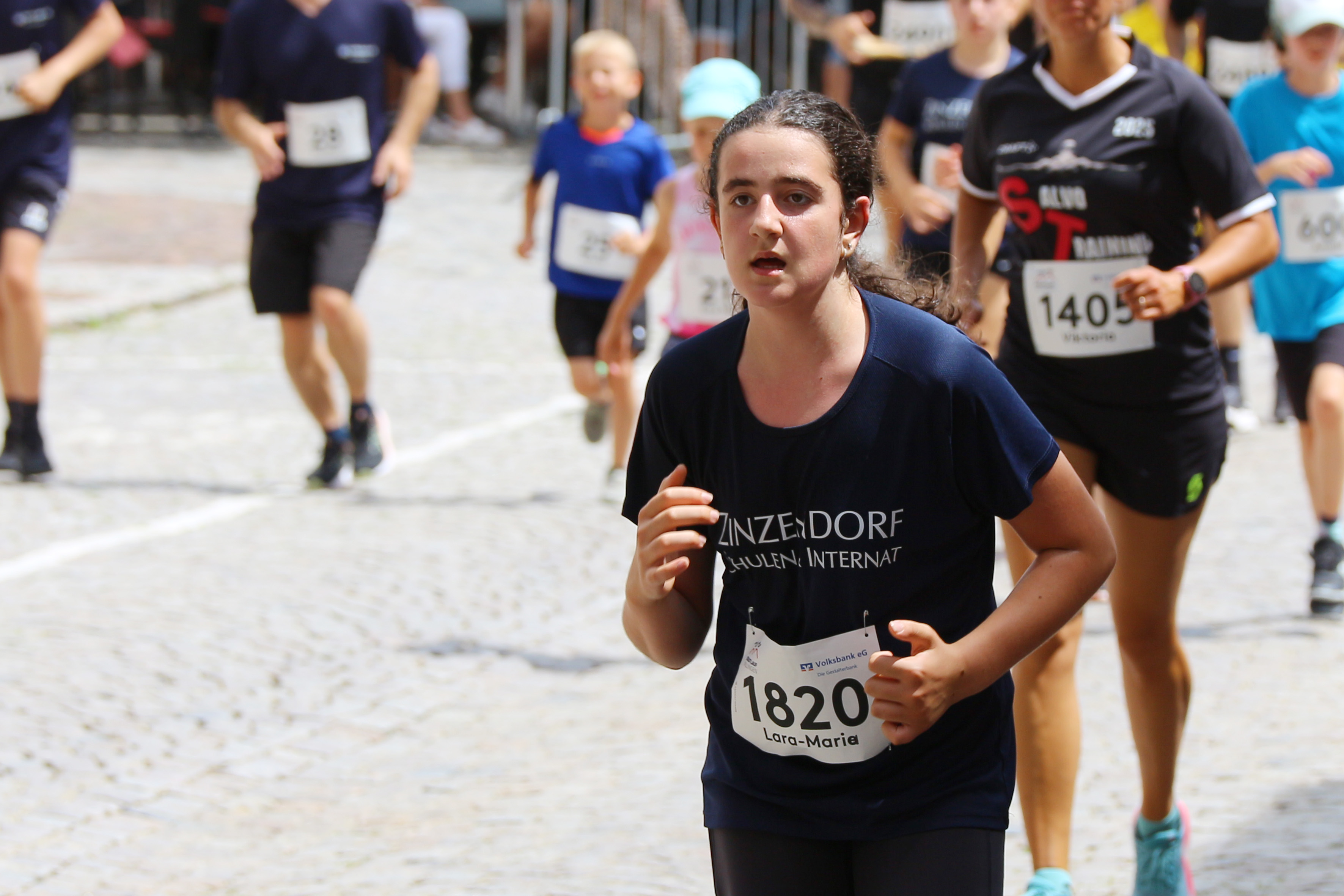stadtlauf_2025_15.jpg