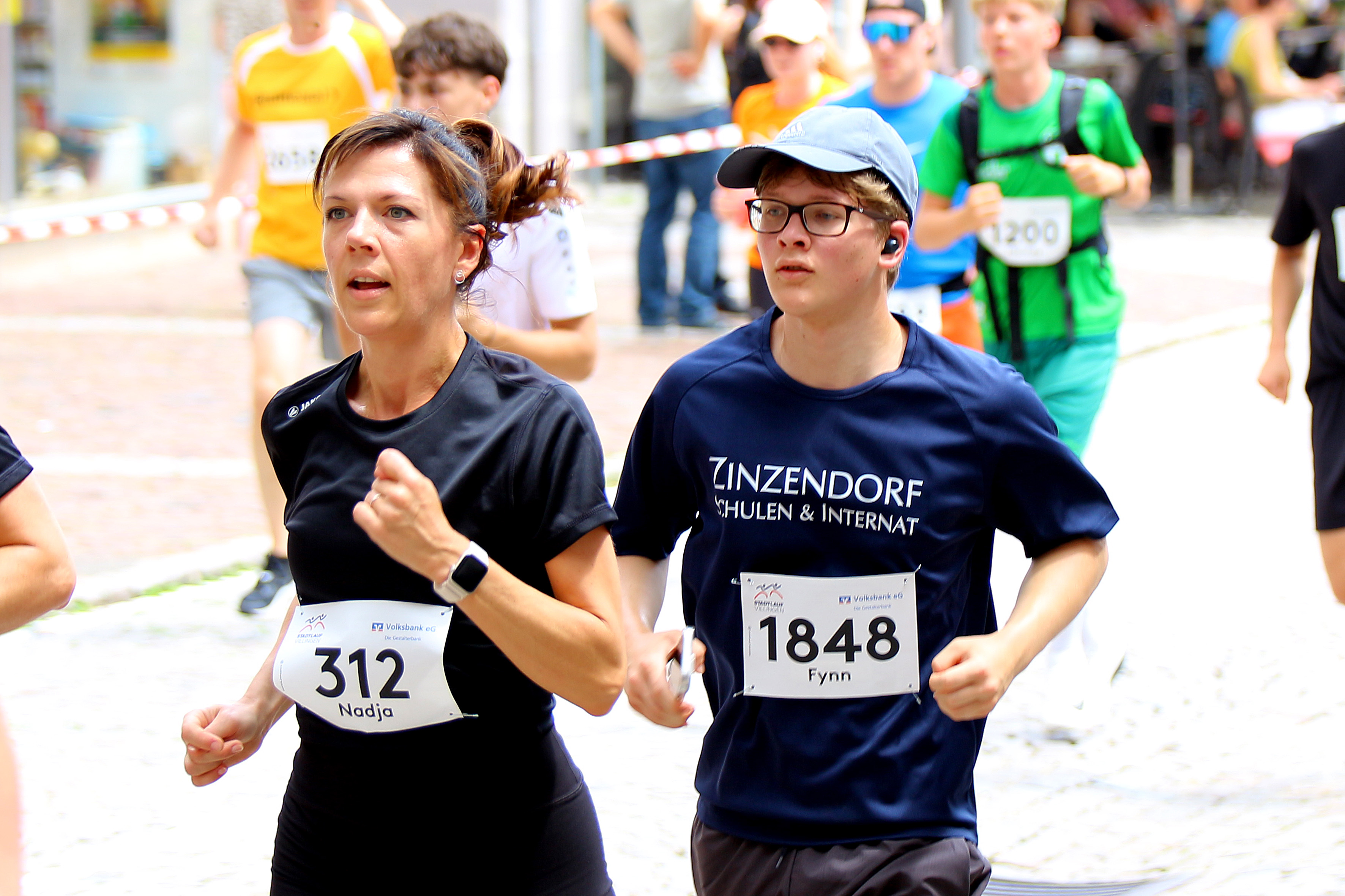 stadtlauf_2025_16.jpg