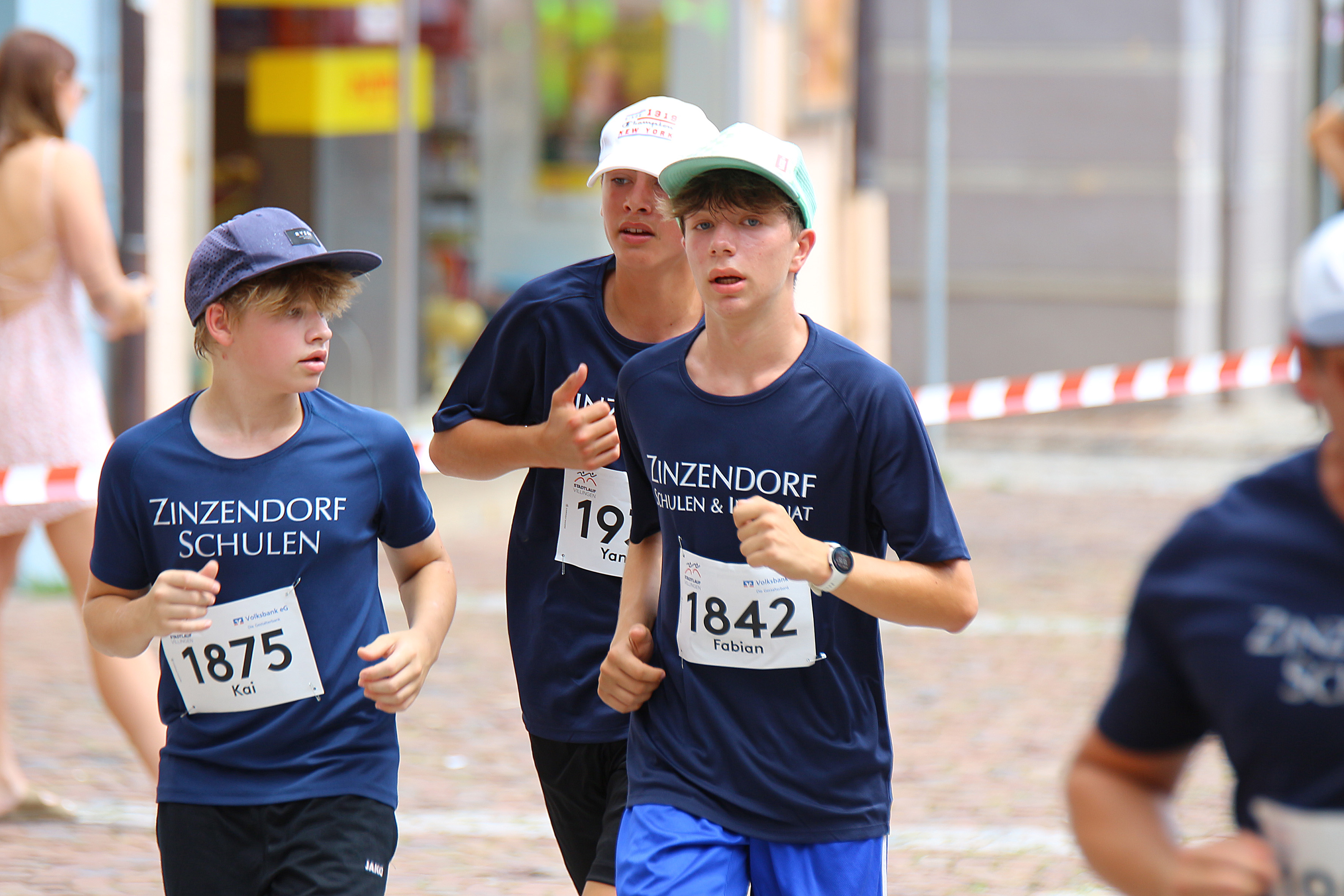 stadtlauf_2025_17.jpg