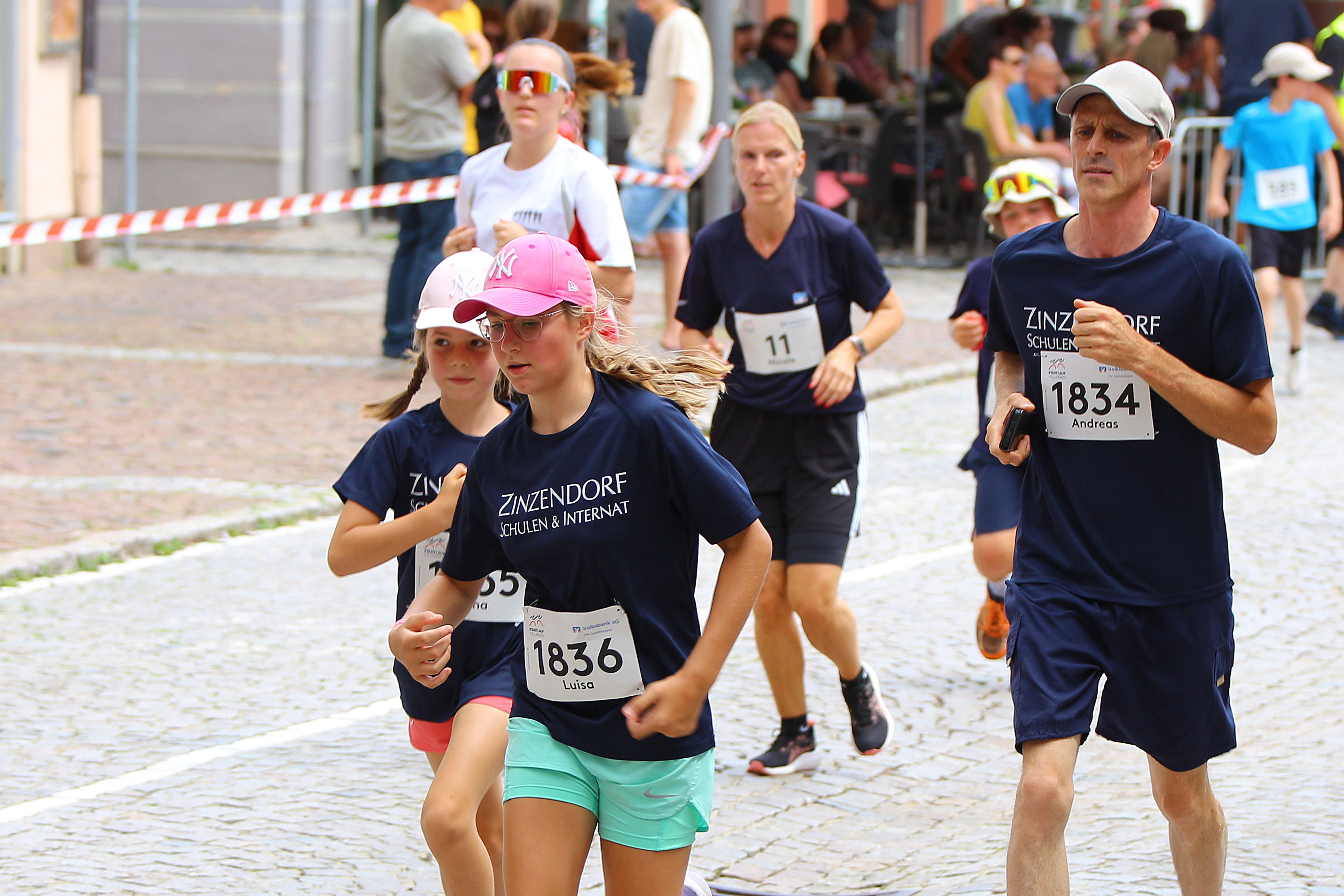 stadtlauf_2025_18.jpg