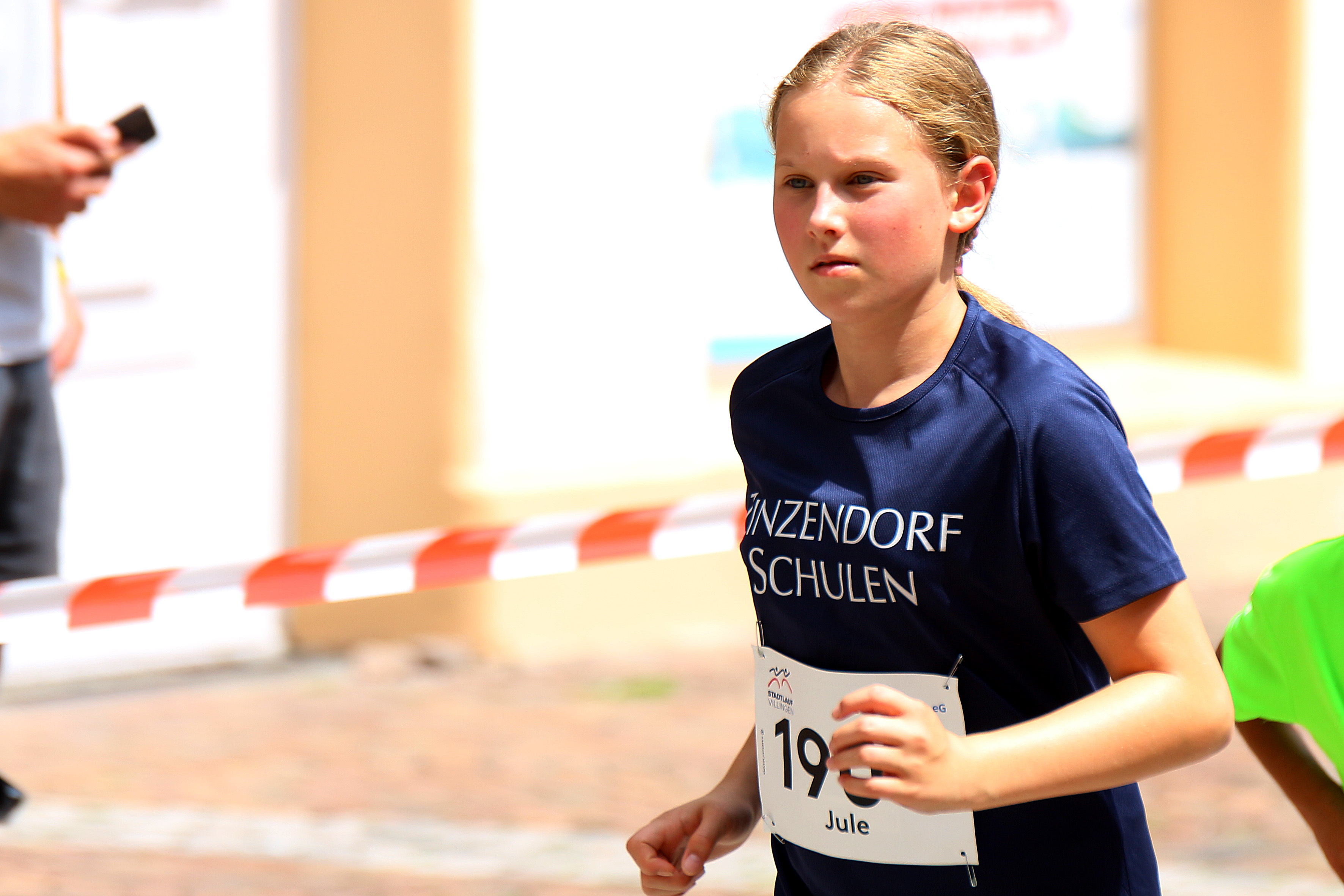 stadtlauf_2025_19.jpg