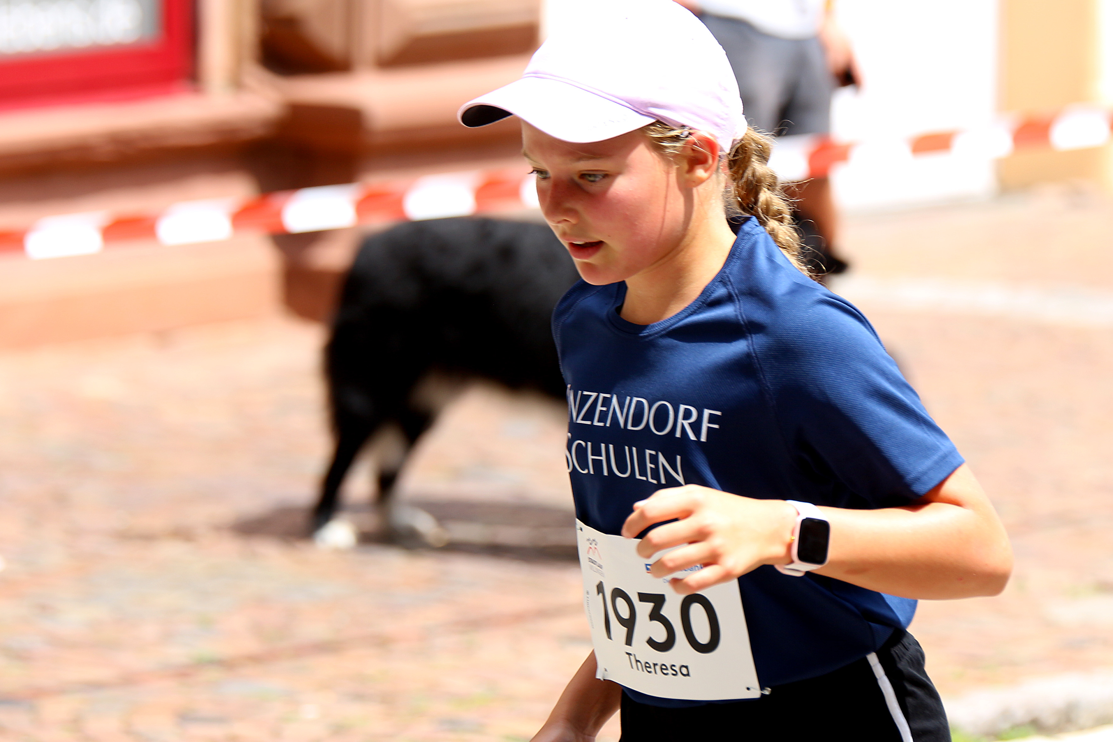 stadtlauf_2025_20jpg.jpg