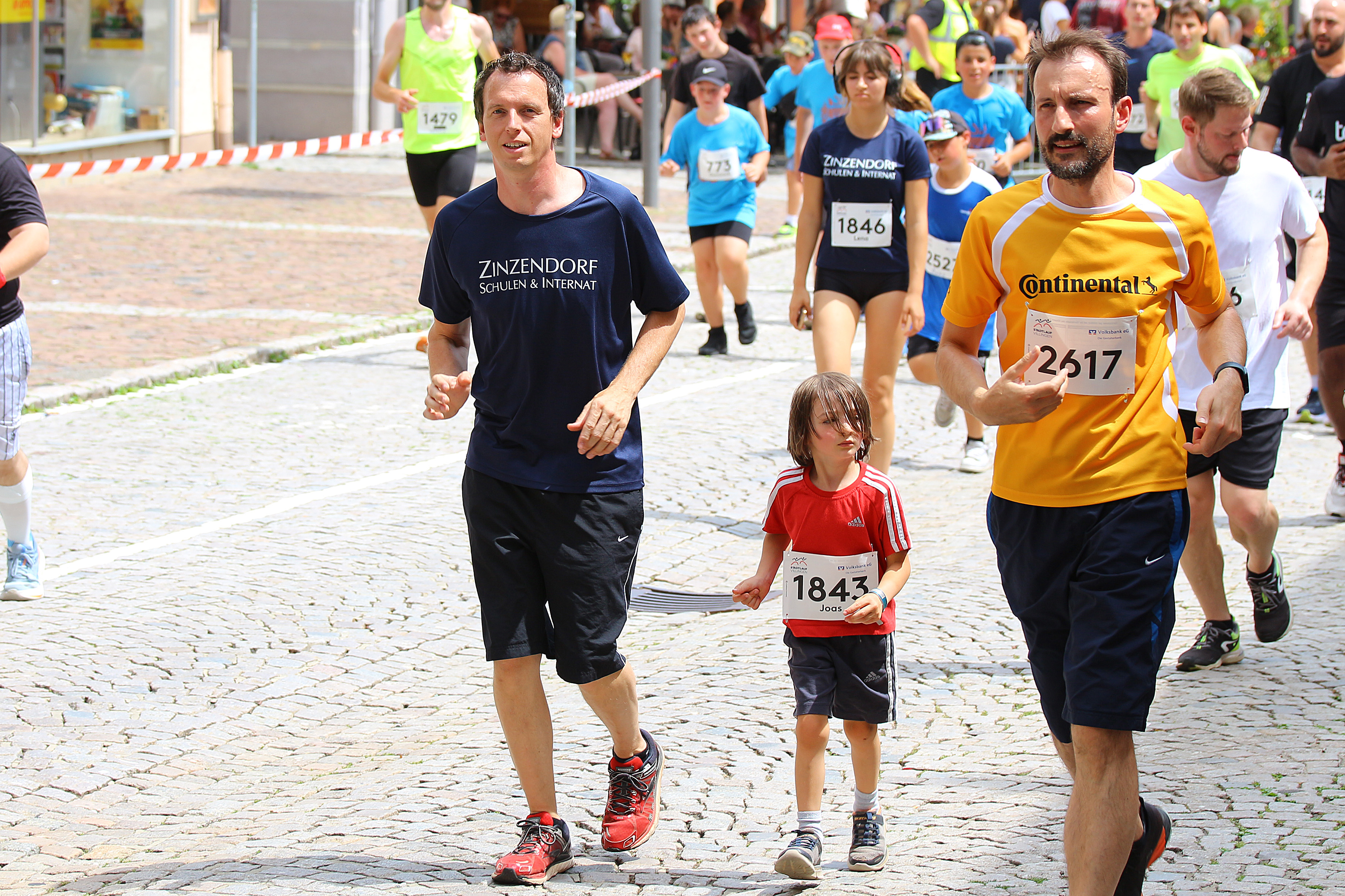 stadtlauf_2025_21.jpg