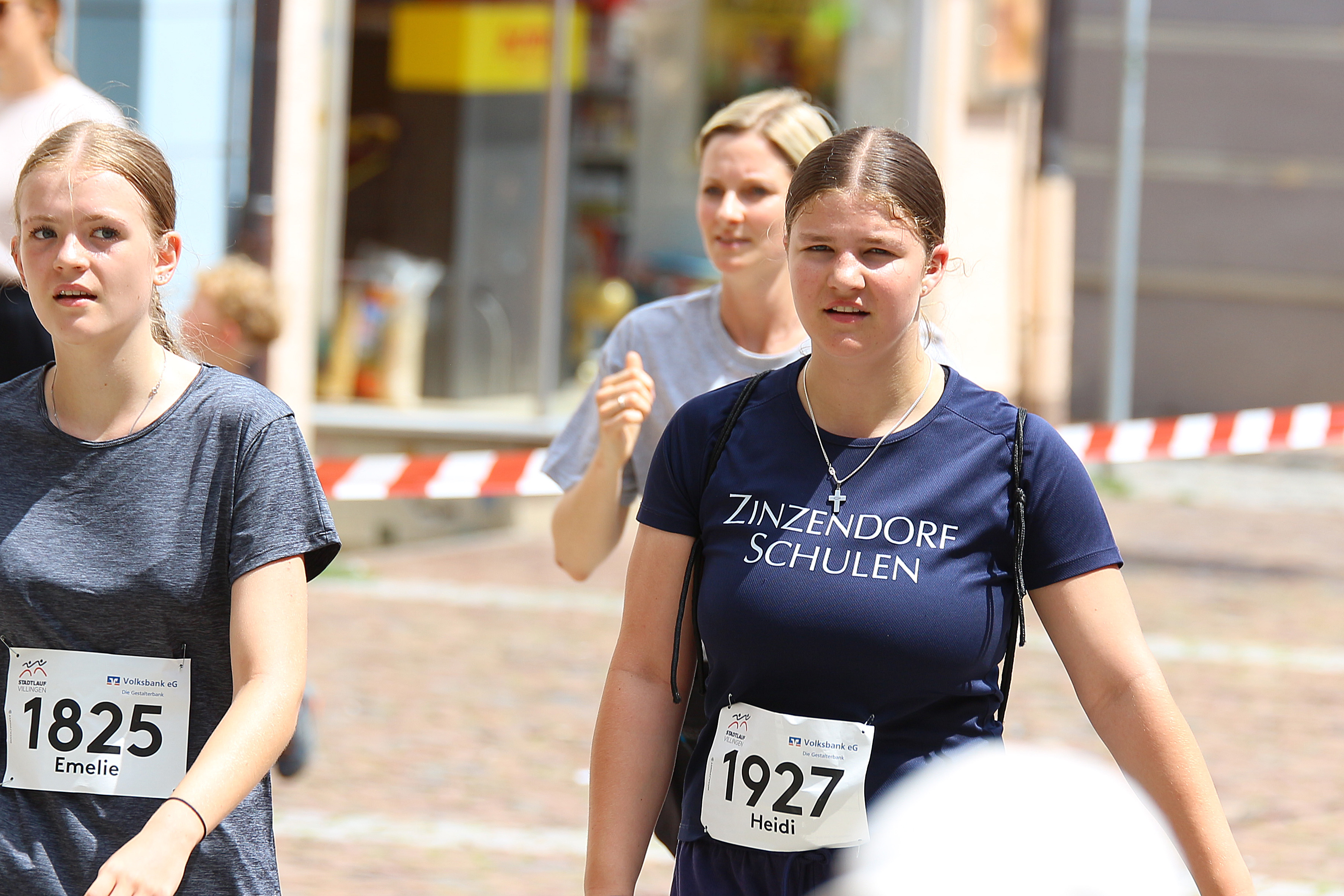 stadtlauf_2025_22.jpg