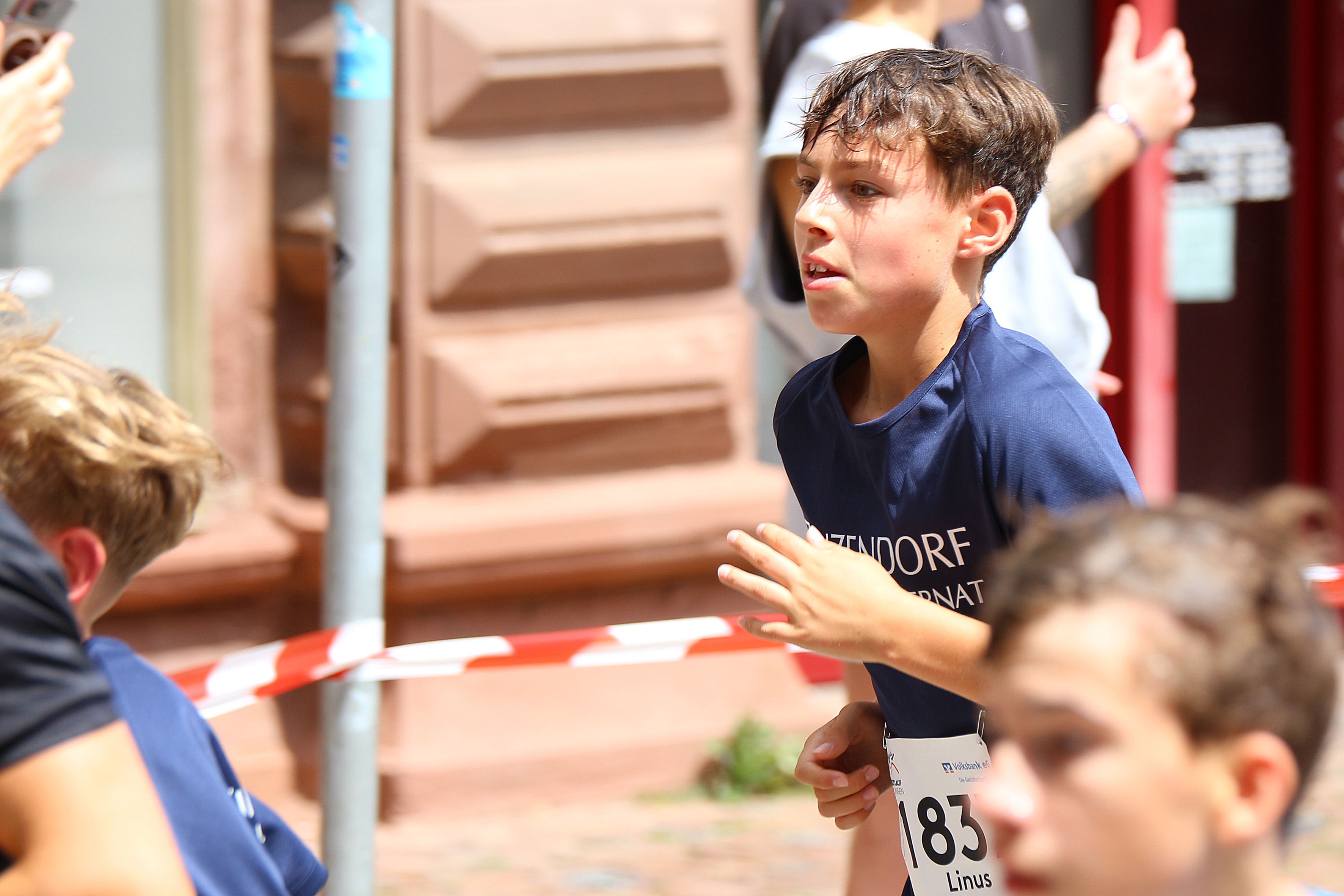 stadtlauf_2025_23.jpg