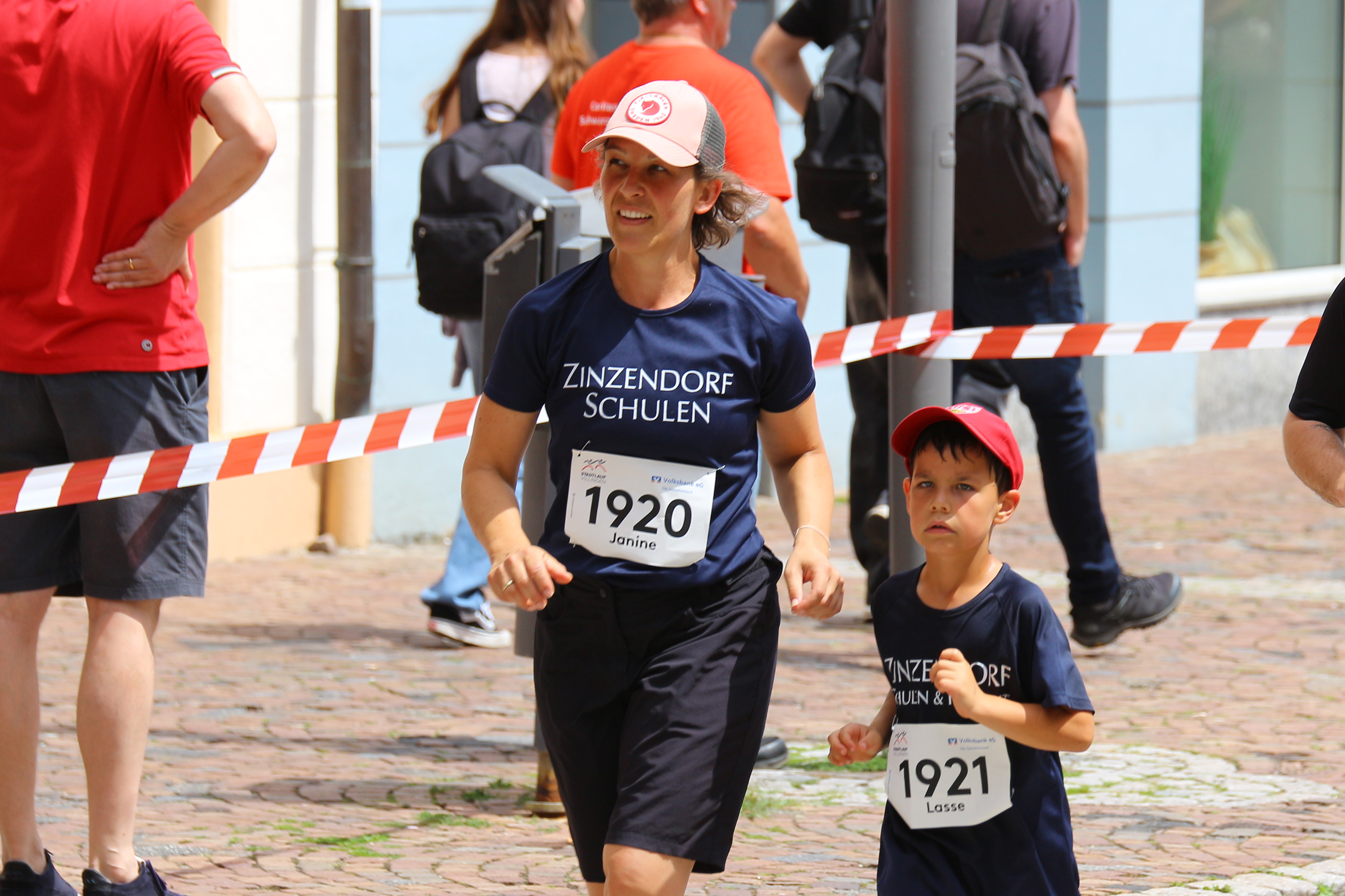 stadtlauf_2025_24.jpg