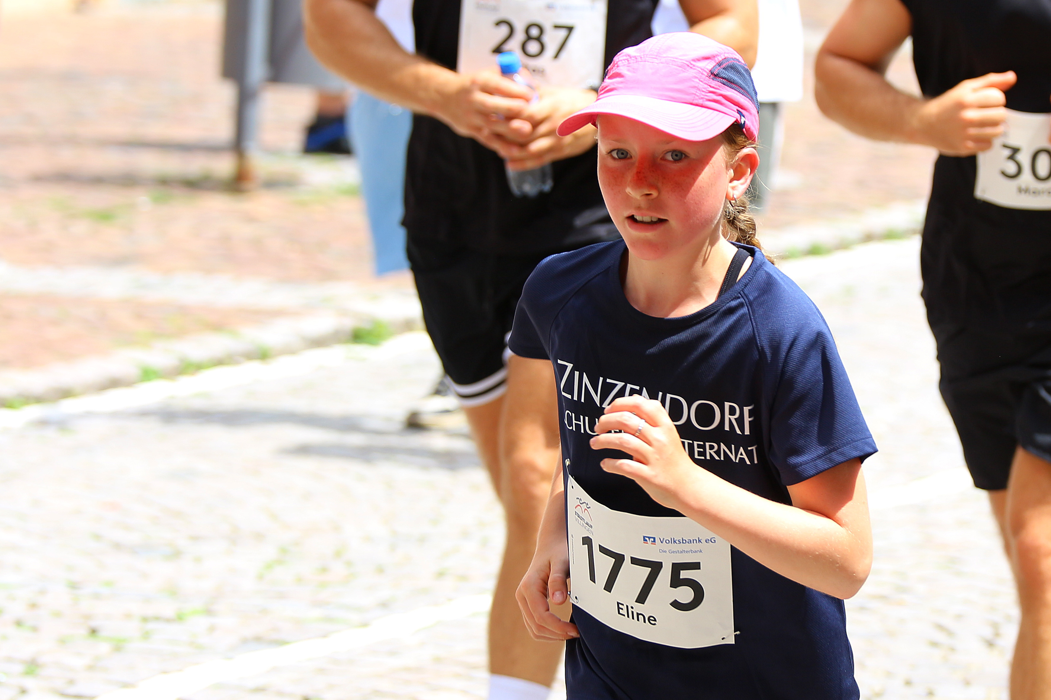stadtlauf_2025_25.jpg