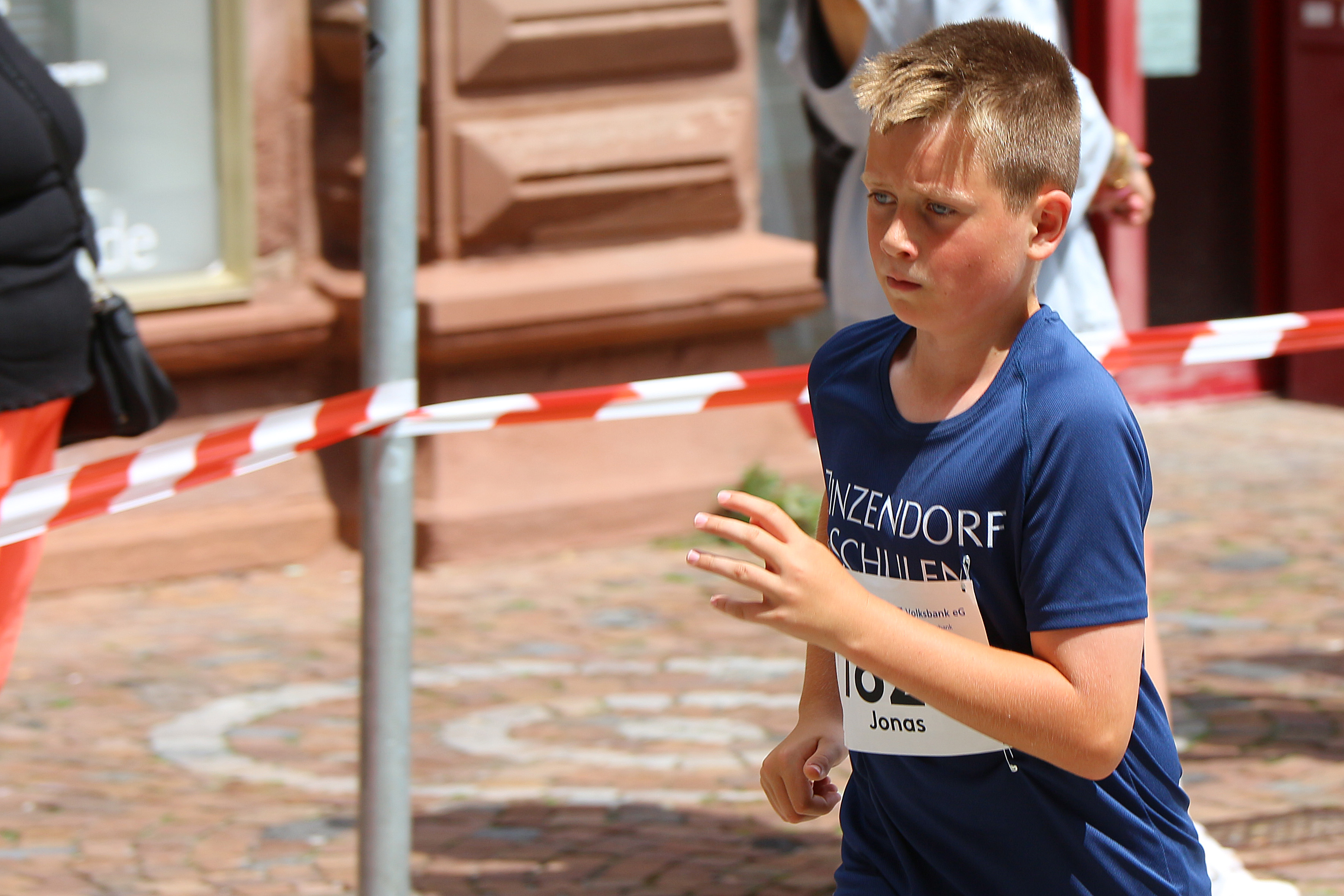 stadtlauf_2025_26.jpg