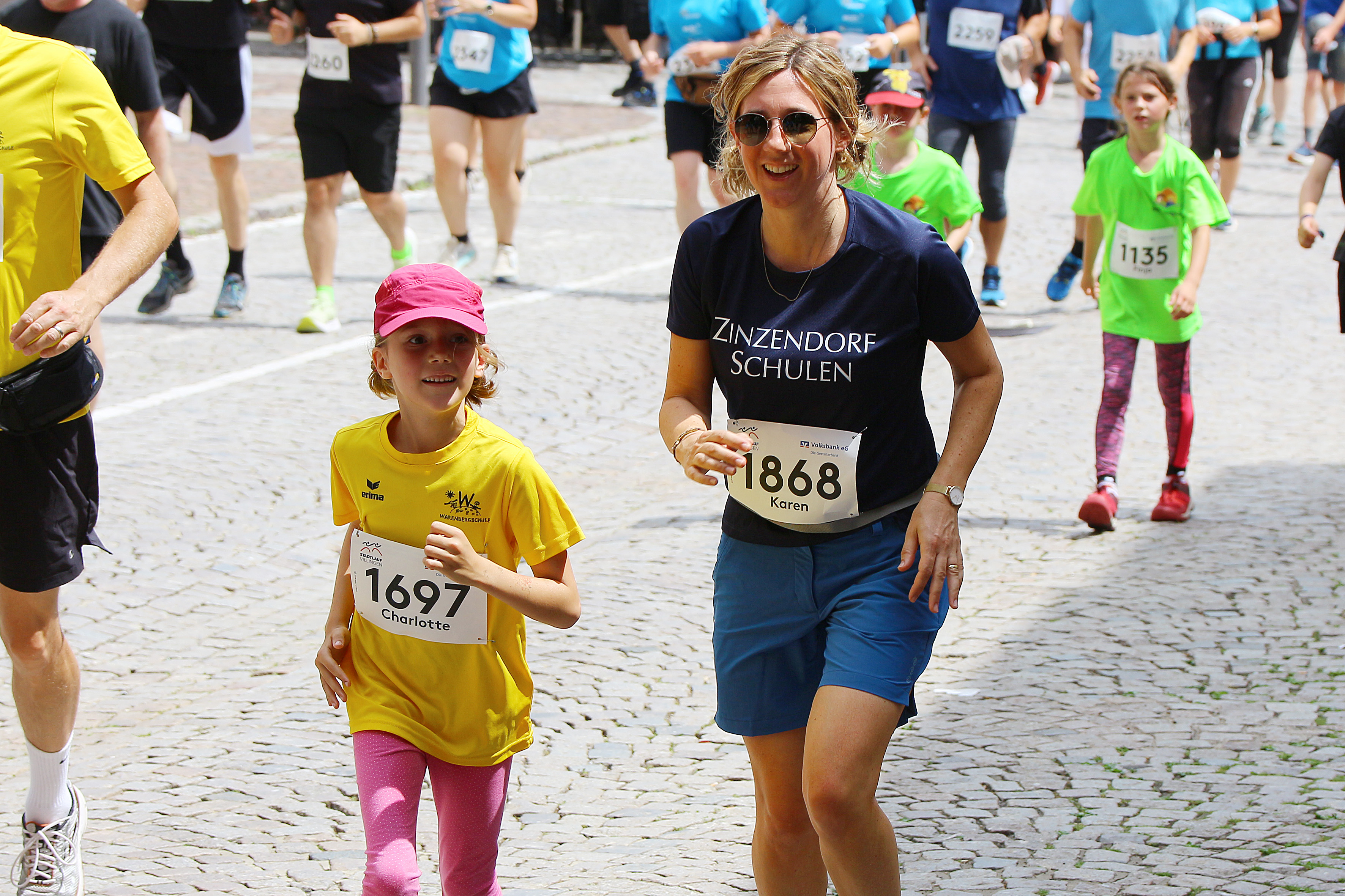 stadtlauf_2025_28.jpg