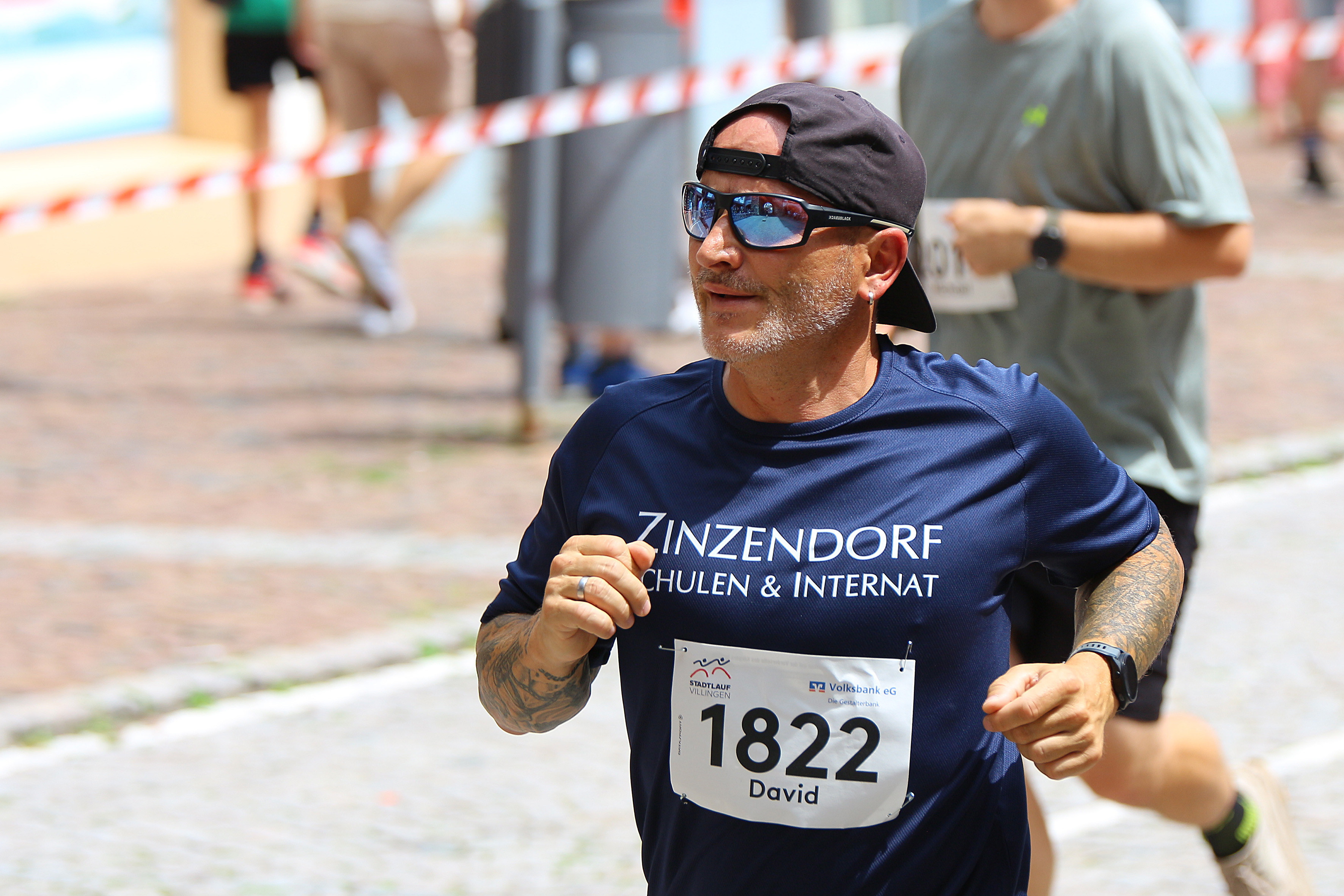 stadtlauf_2025_29.jpg