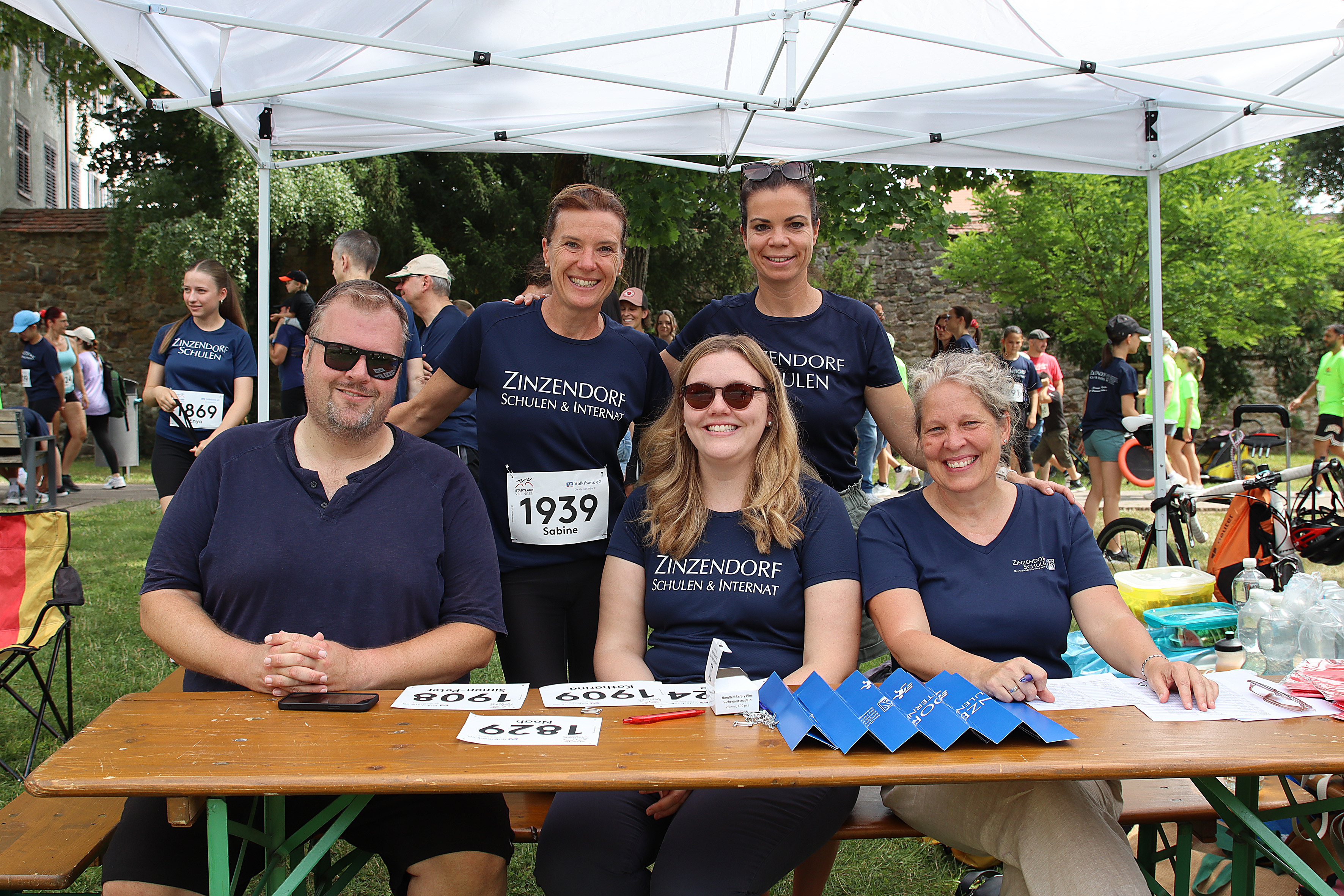 stadtlauf_2025_3.jpg