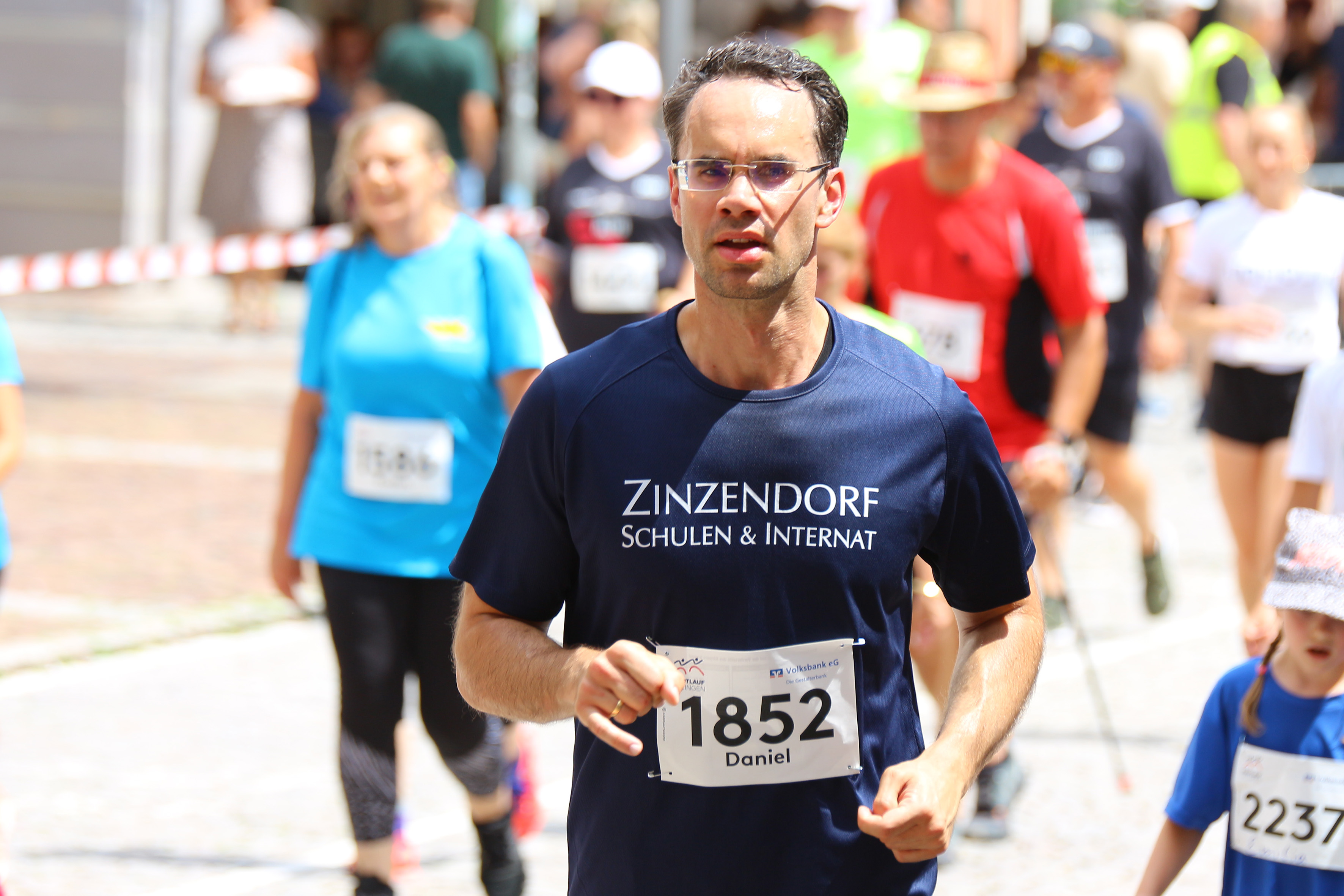 stadtlauf_2025_30.jpg