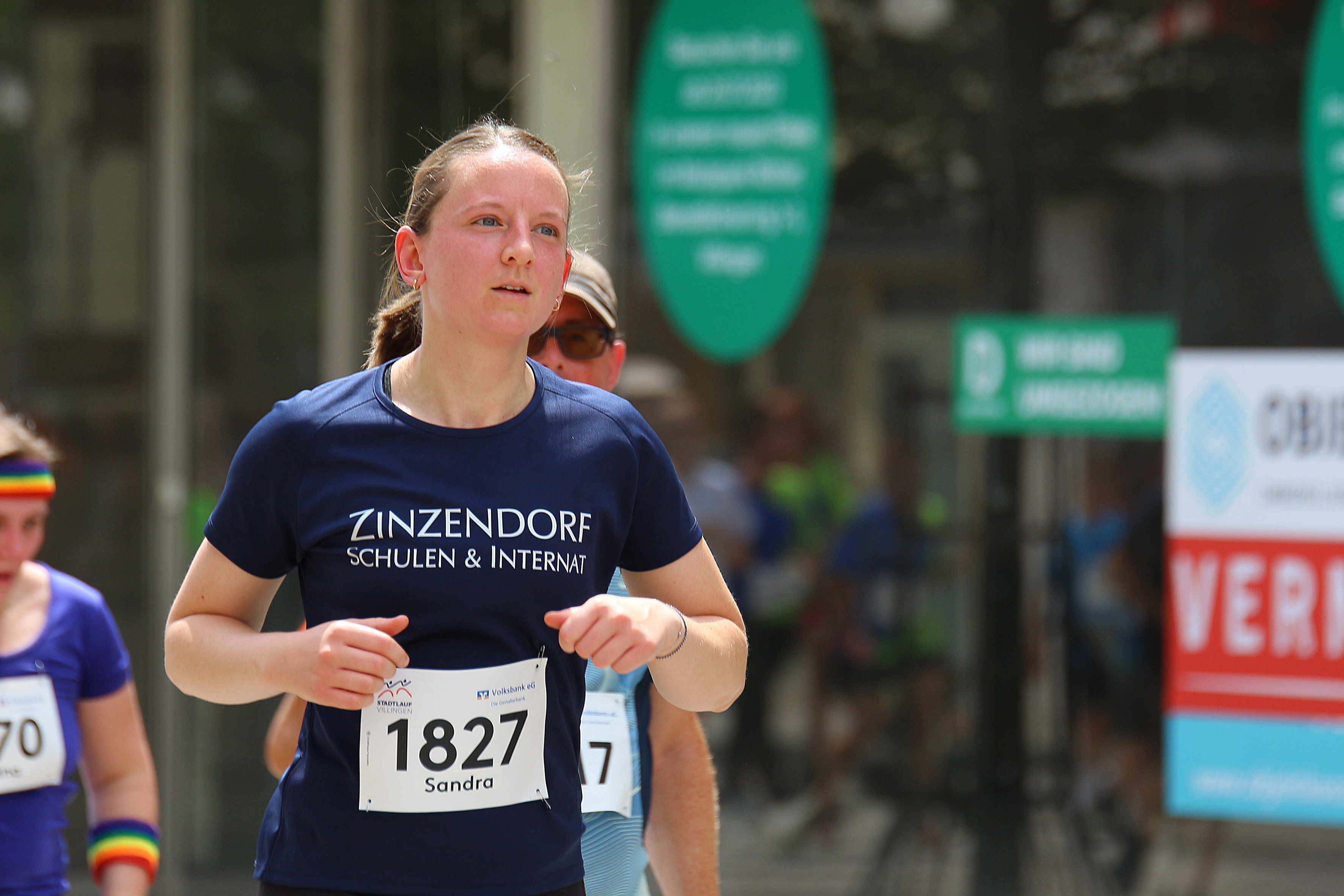 stadtlauf_2025_32.jpg