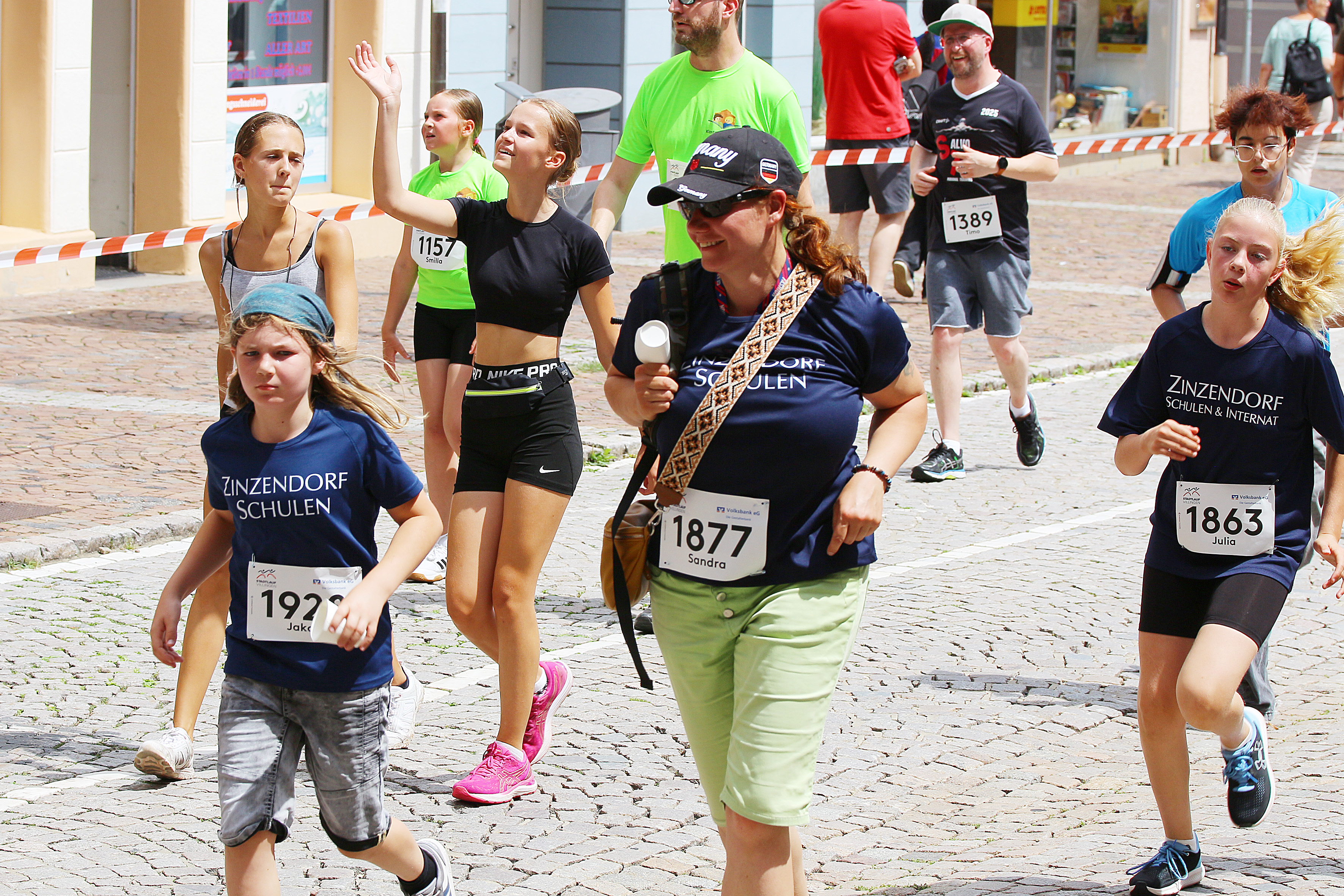 stadtlauf_2025_33.jpg