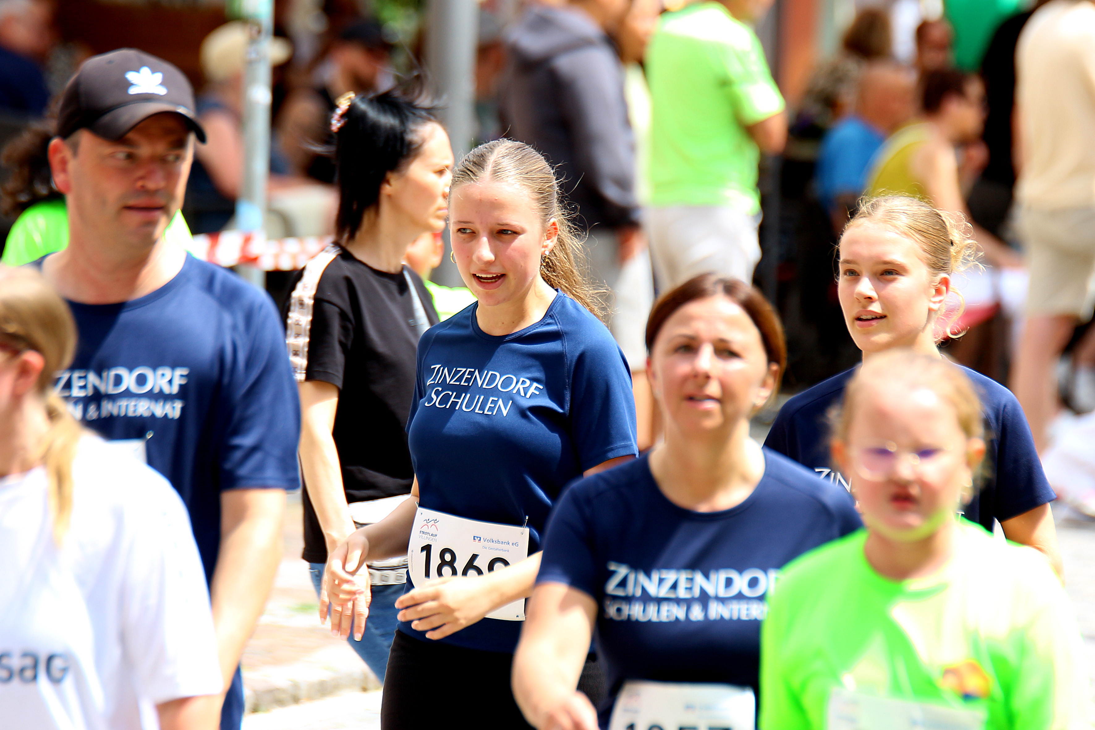stadtlauf_2025_36.jpg