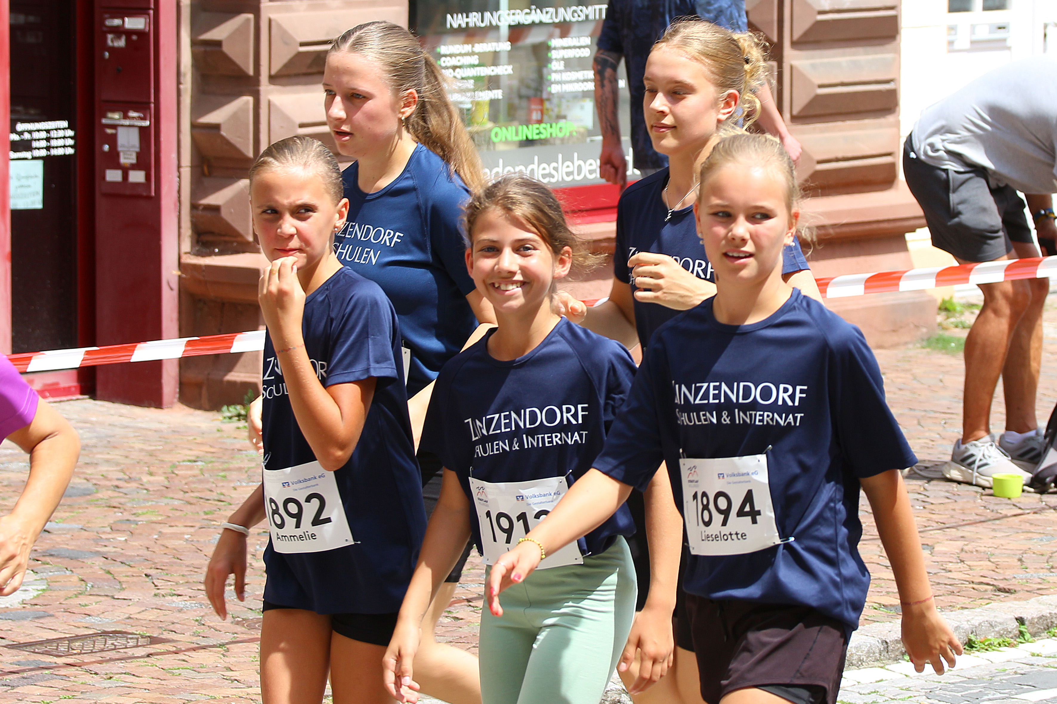 stadtlauf_2025_37.jpg