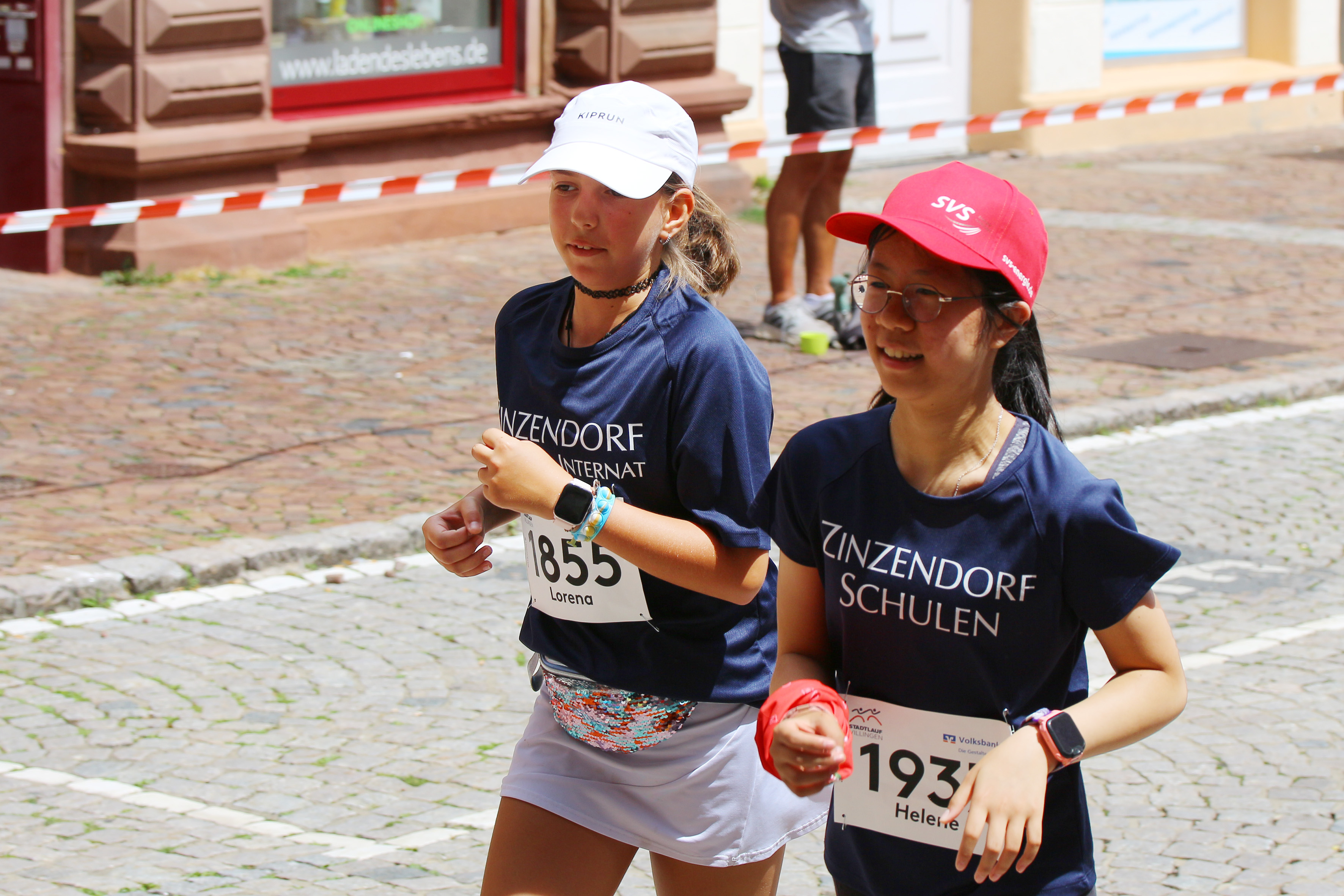 stadtlauf_2025_38.jpg