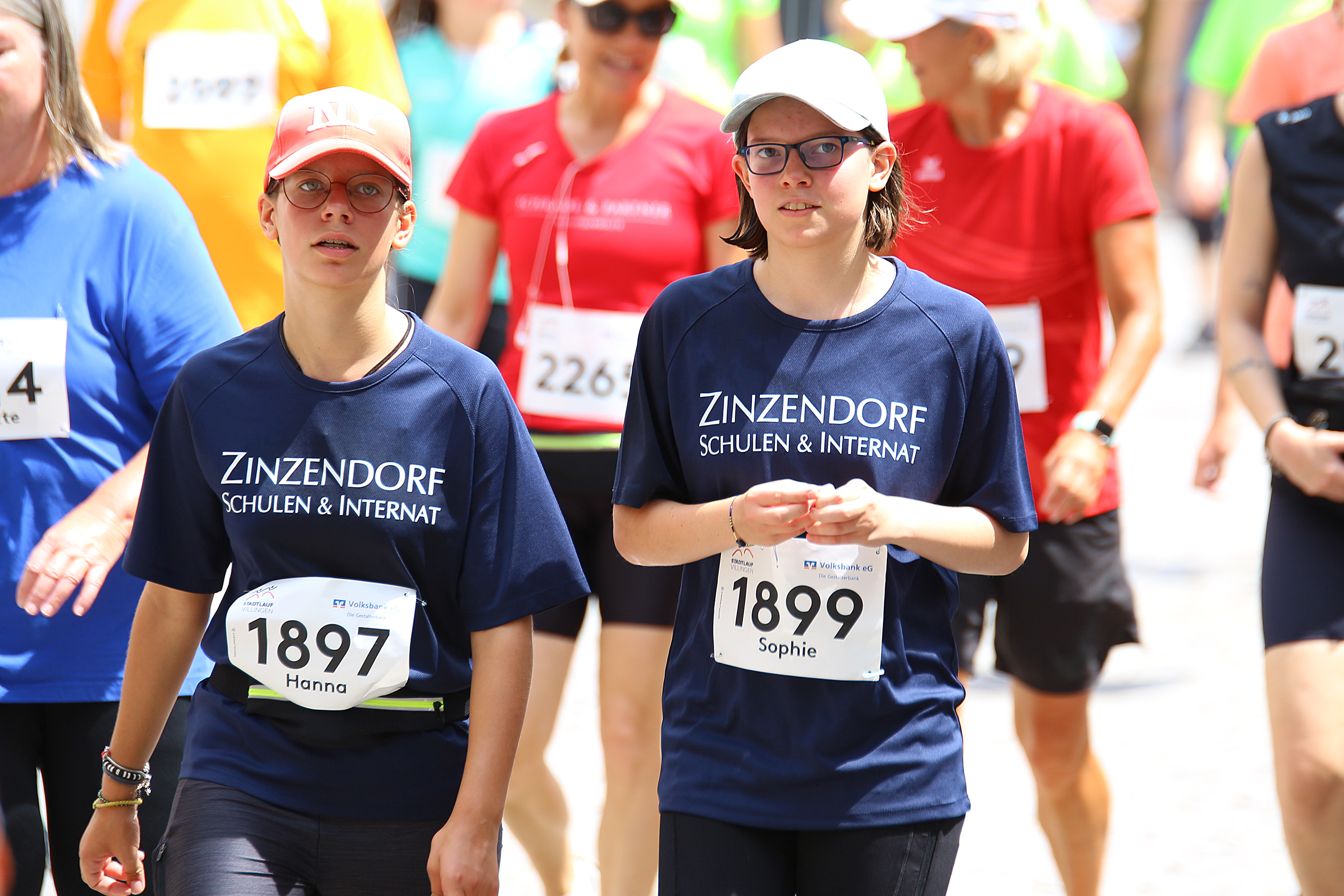 stadtlauf_2025_39.jpg