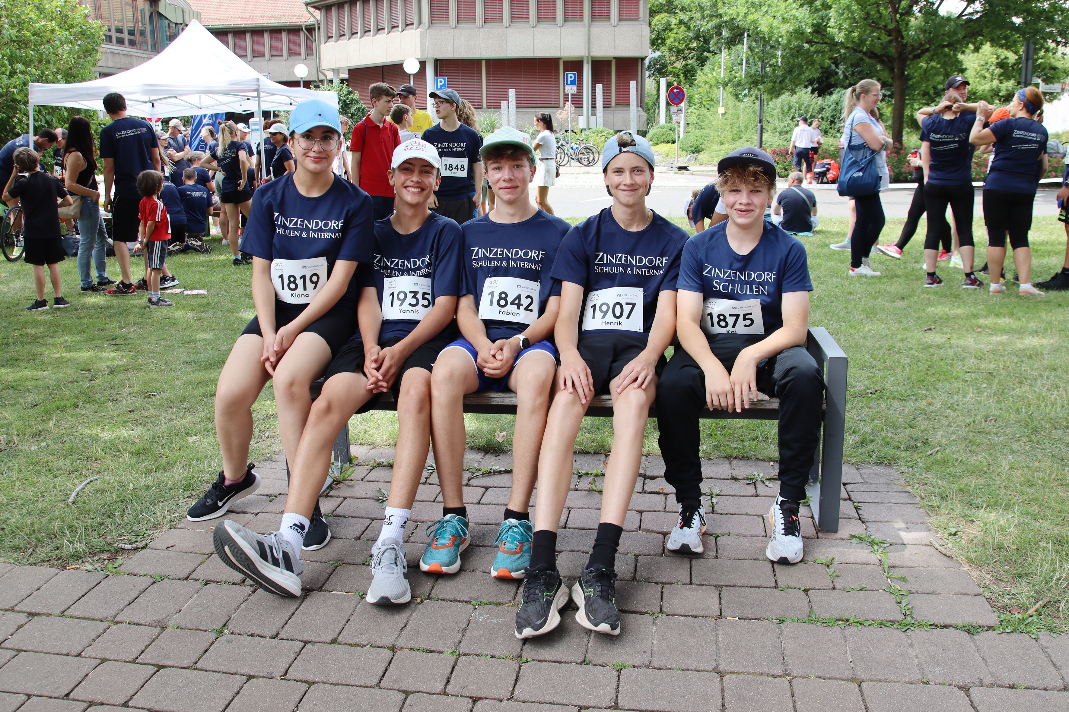 stadtlauf_2025_4.jpg