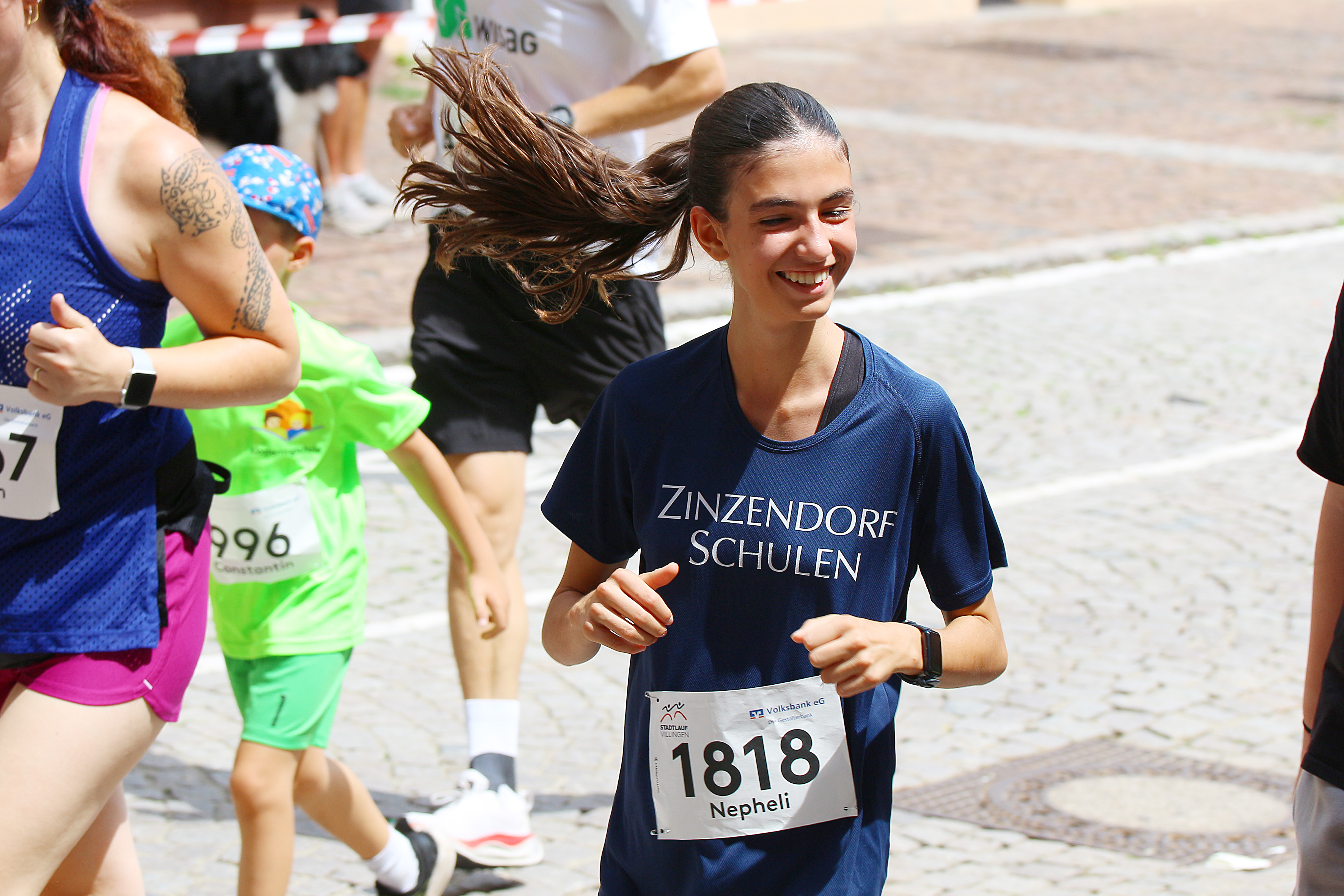 stadtlauf_2025_40.jpg