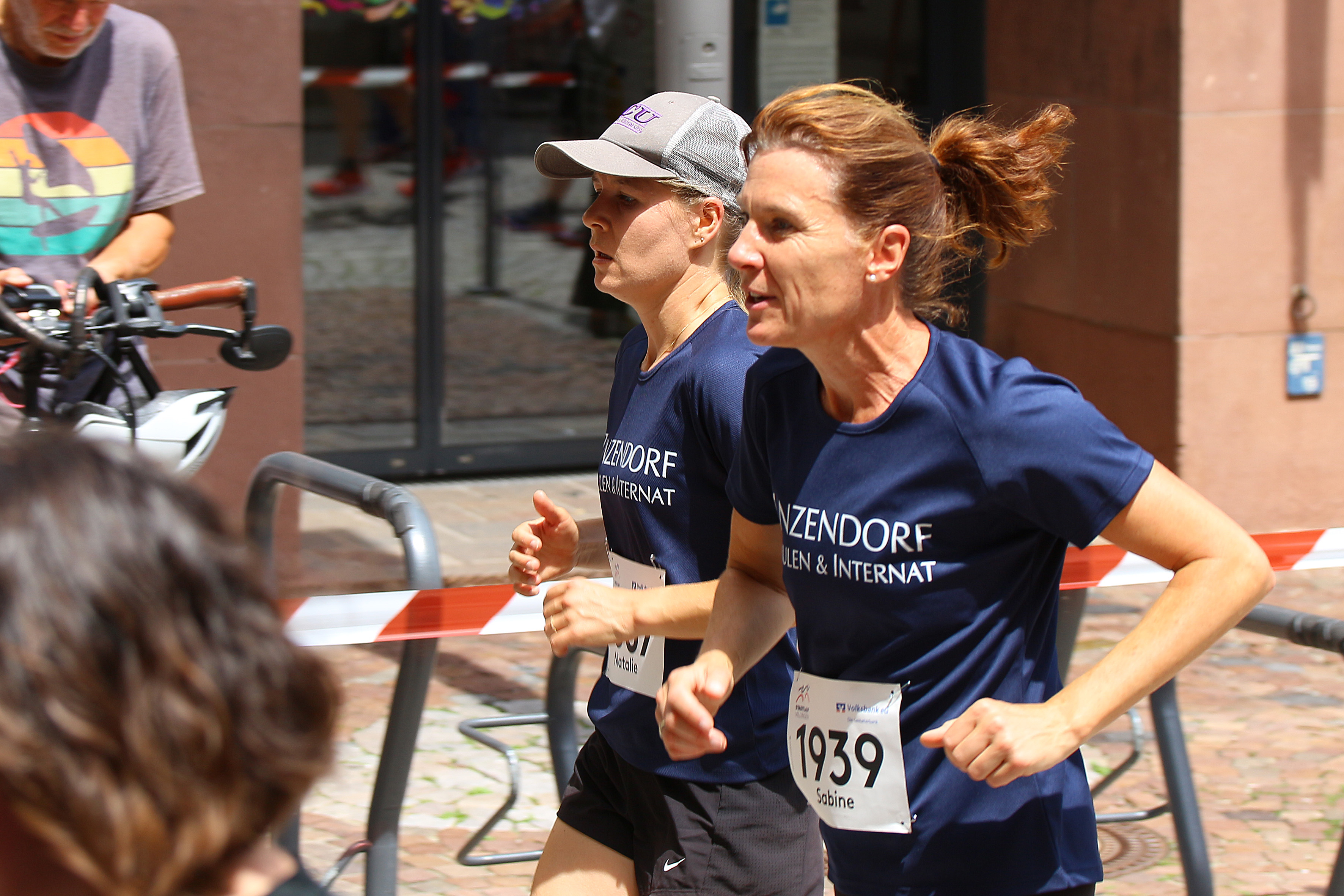 stadtlauf_2025_41.jpg