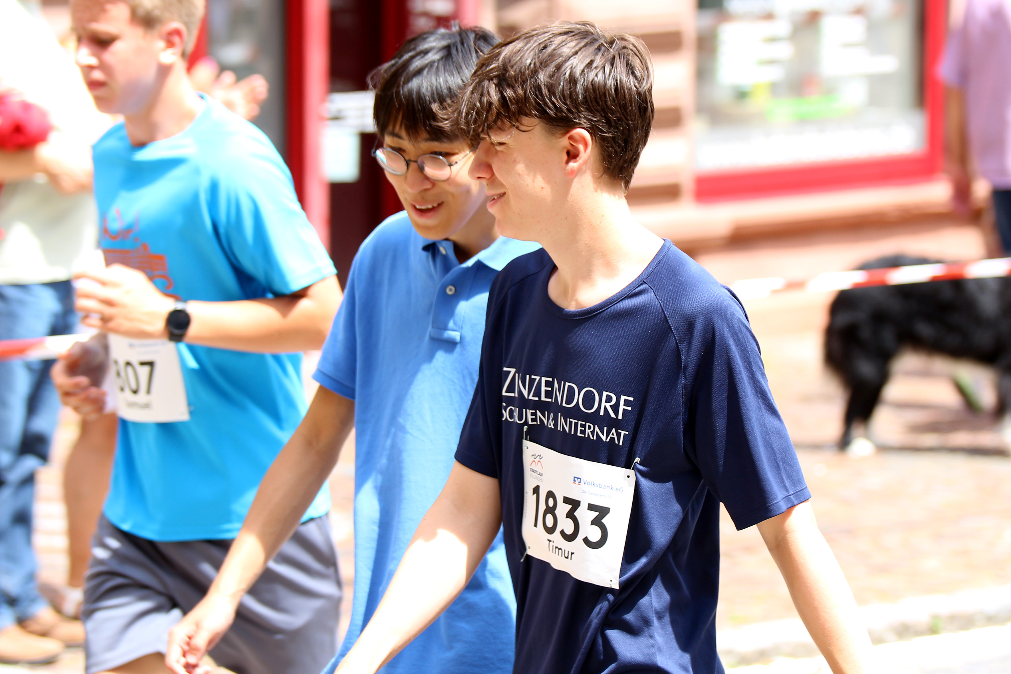 stadtlauf_2025_42_1.jpg