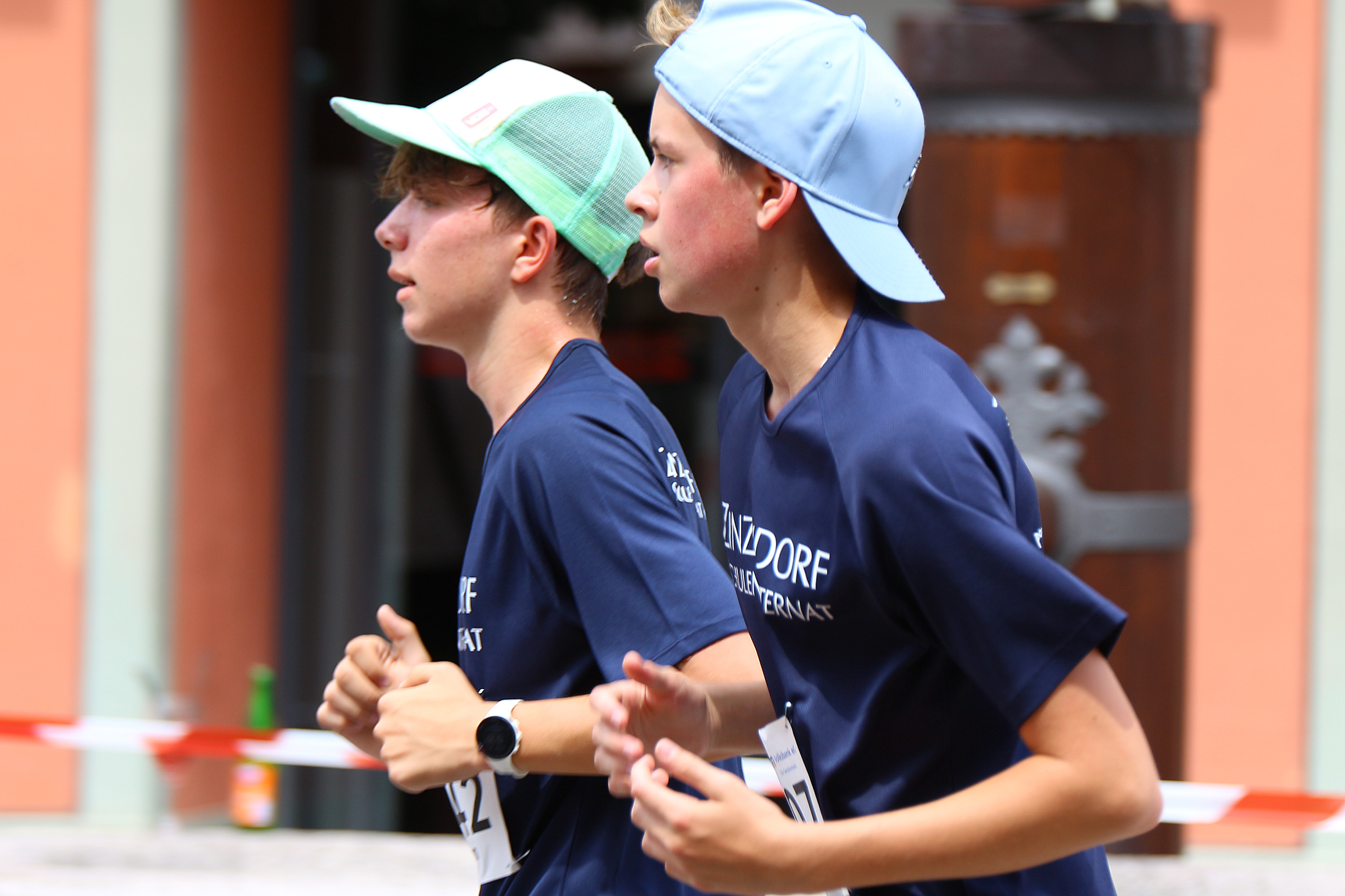 stadtlauf_2025_43.jpg
