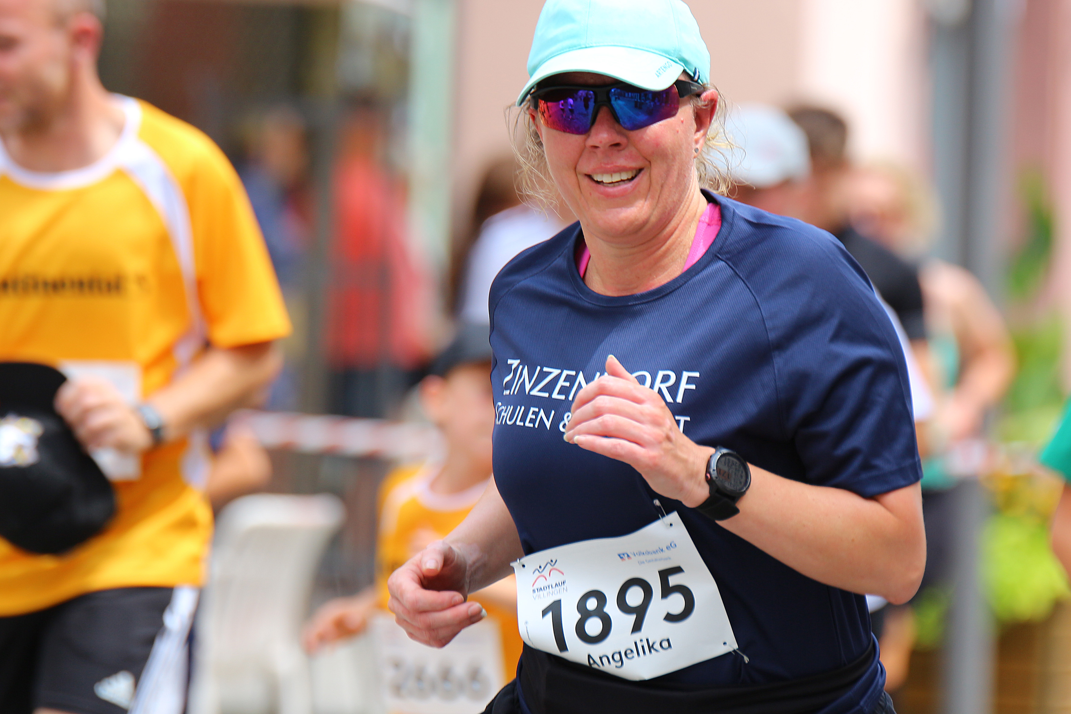 stadtlauf_2025_44.jpg
