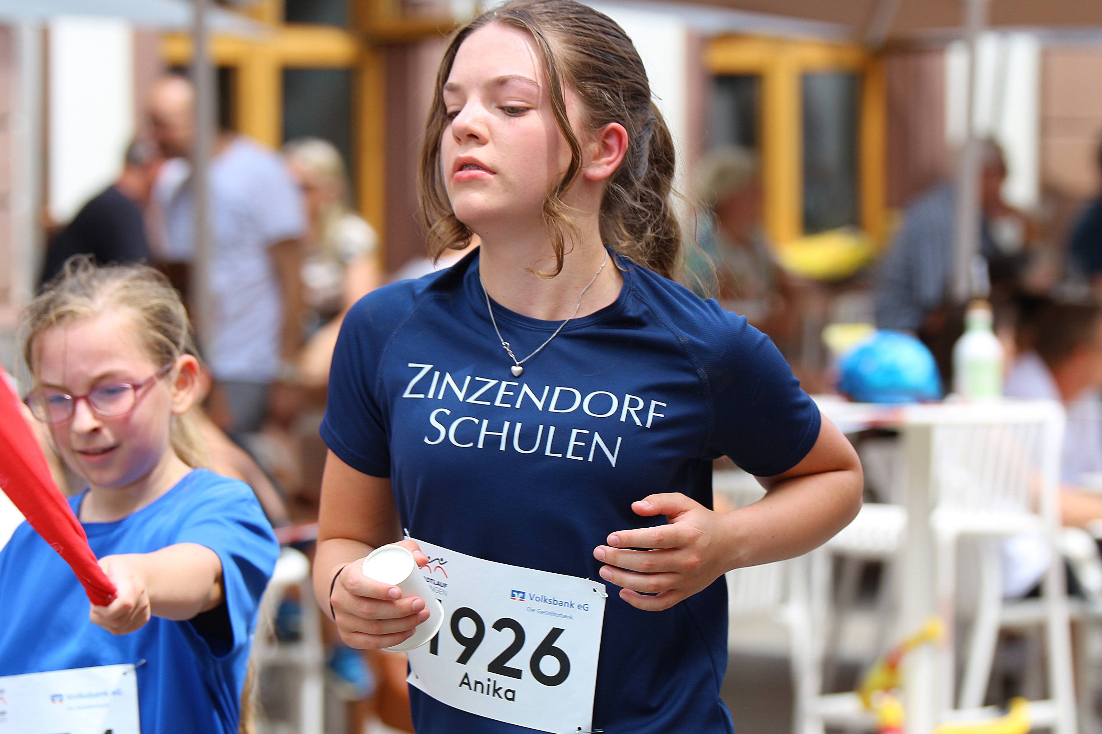 stadtlauf_2025_45.jpg