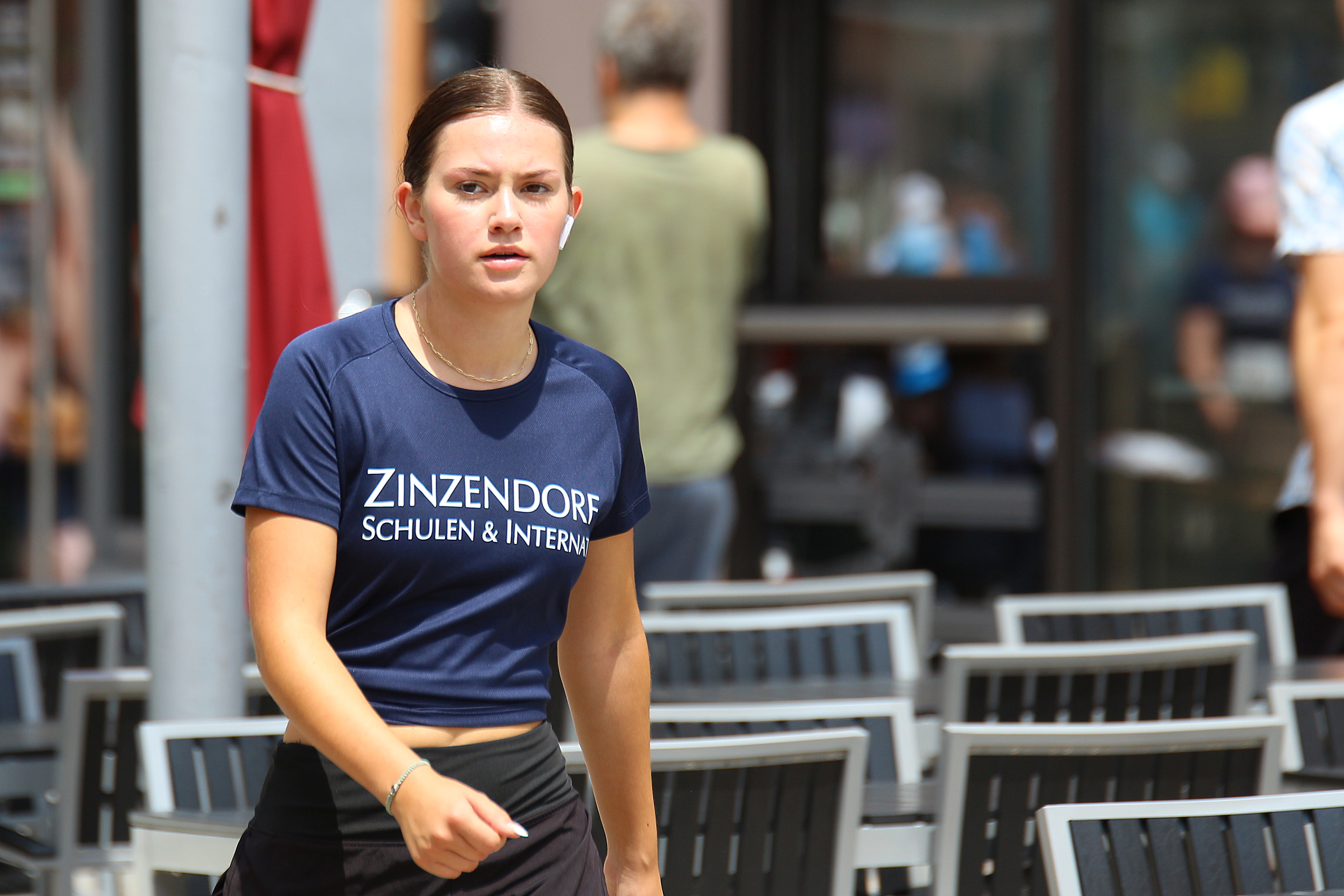 stadtlauf_2025_47.jpg