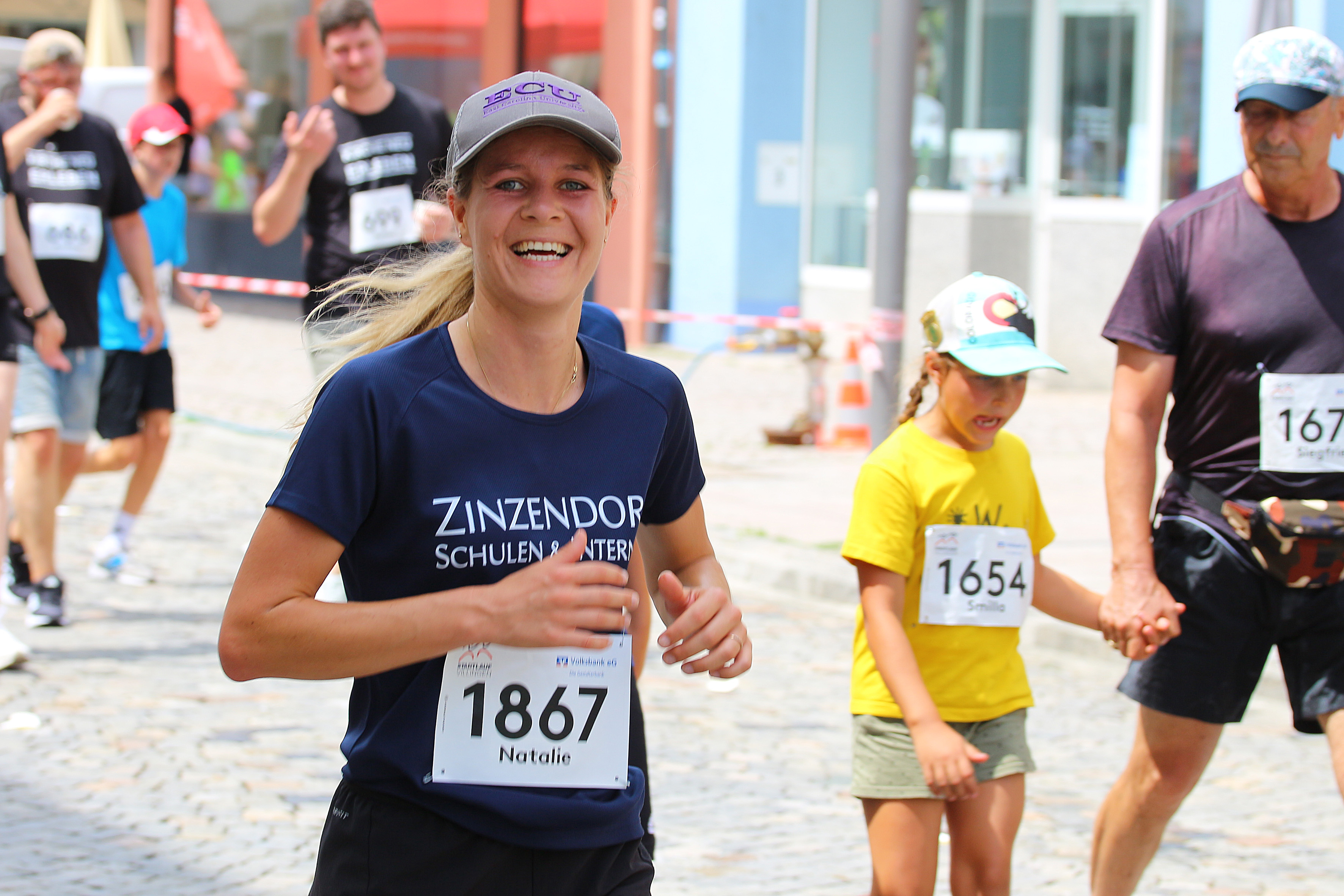 stadtlauf_2025_49.jpg