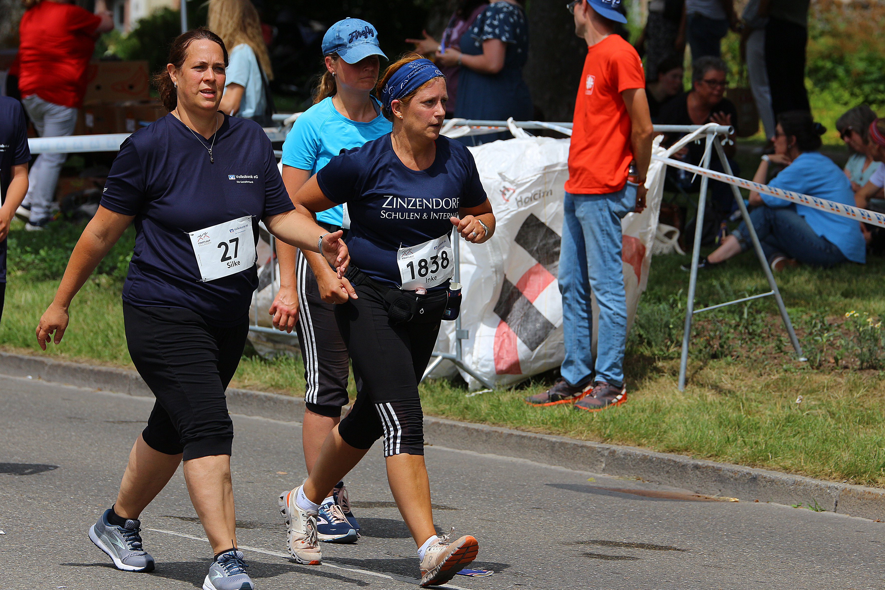stadtlauf_2025_50.jpg