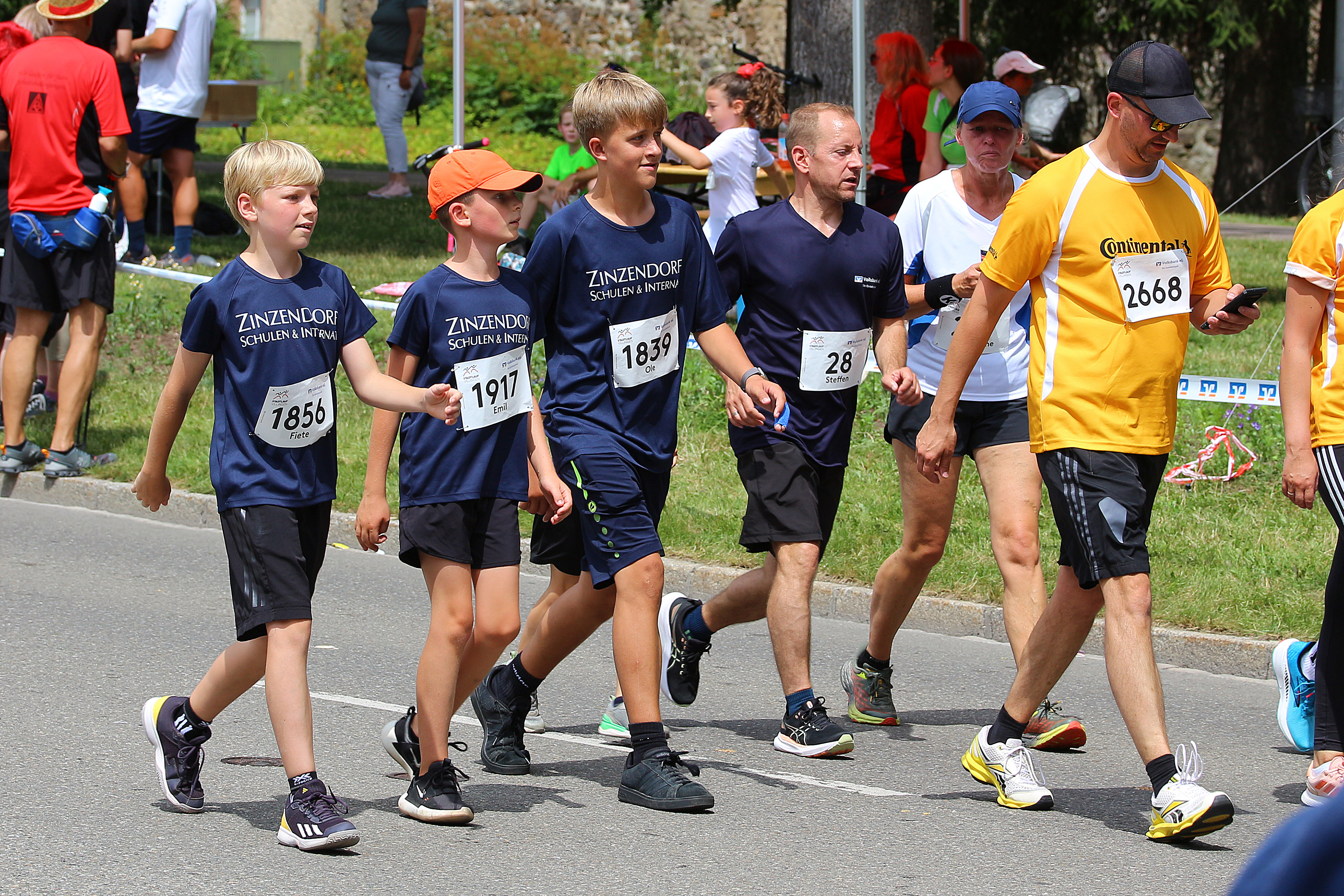stadtlauf_2025_51.jpg