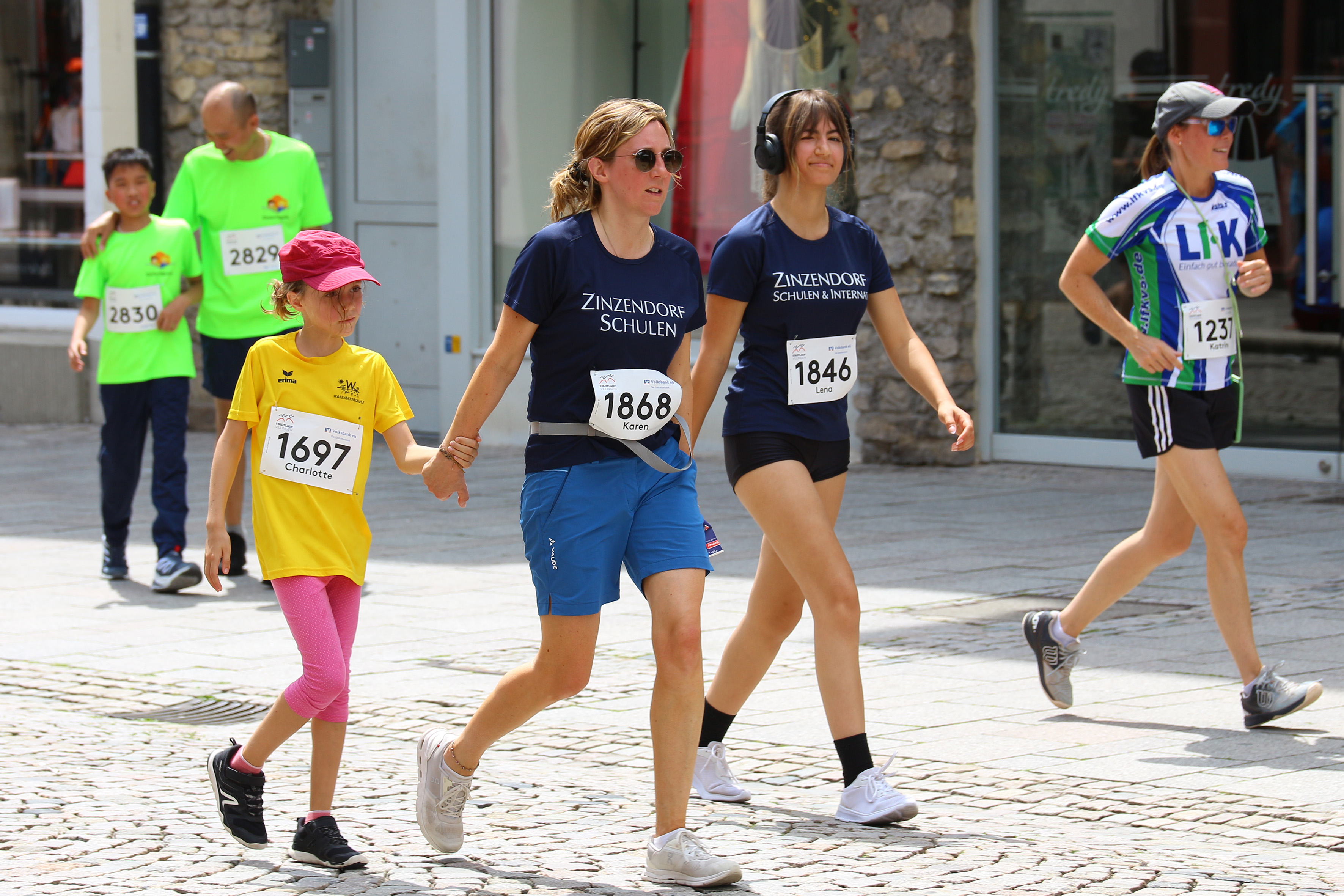 stadtlauf_2025_52.jpg
