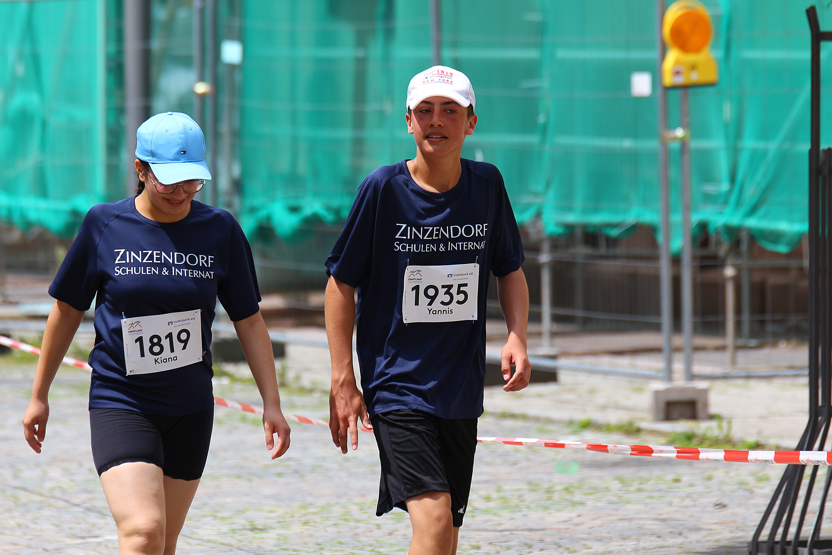 stadtlauf_2025_53.jpg