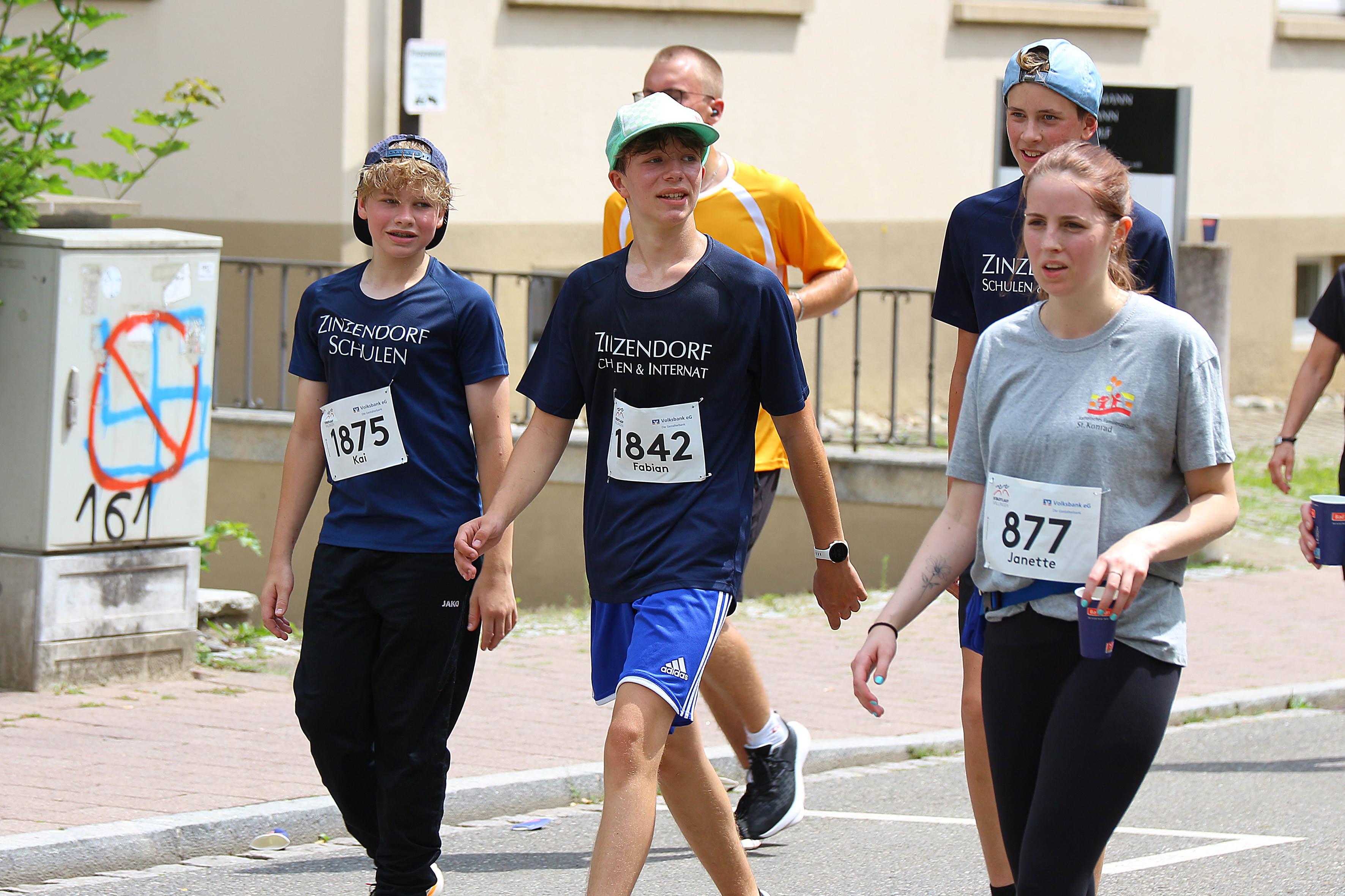 stadtlauf_2025_56.jpg